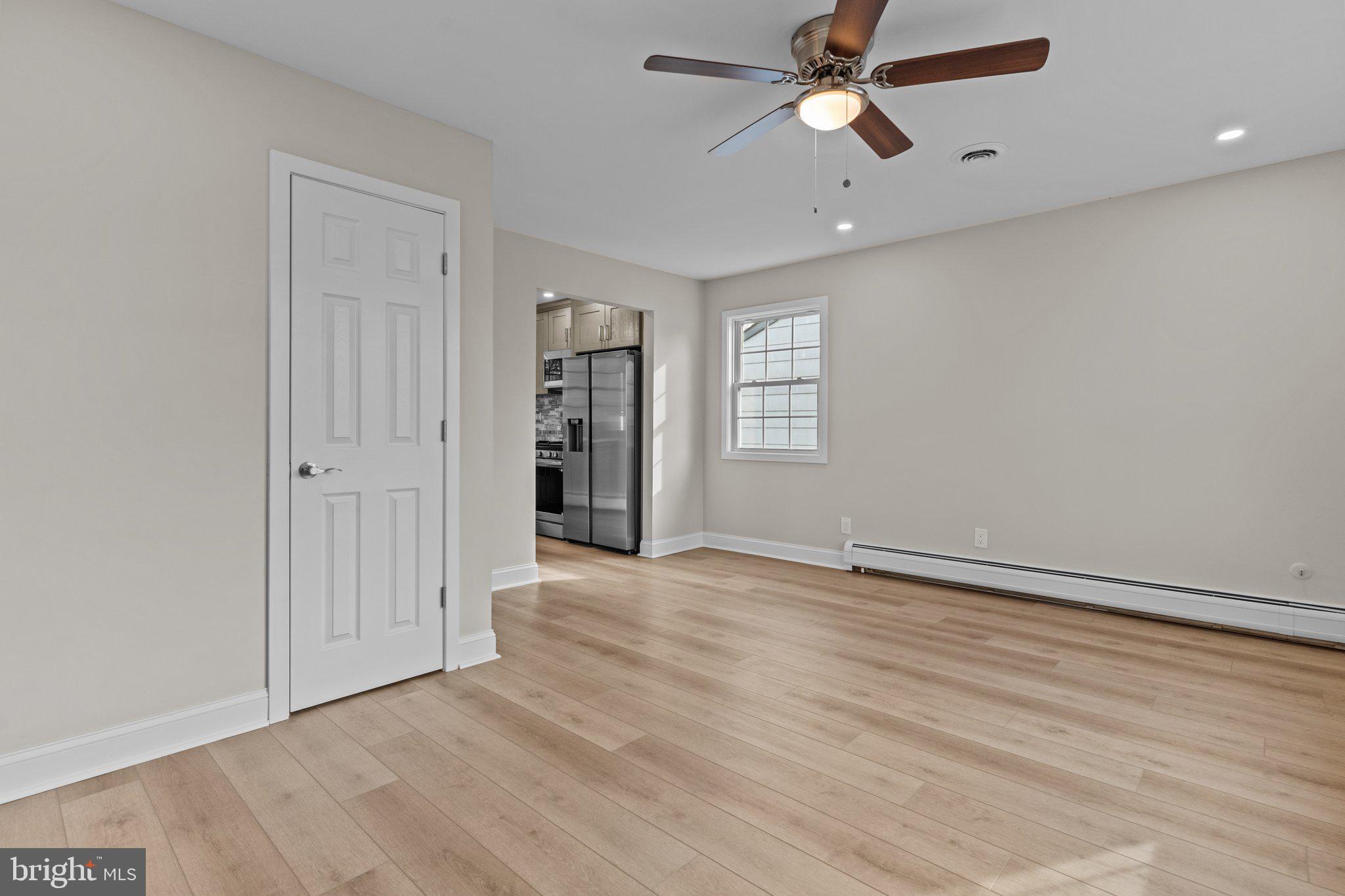 BRISTOL - Residential