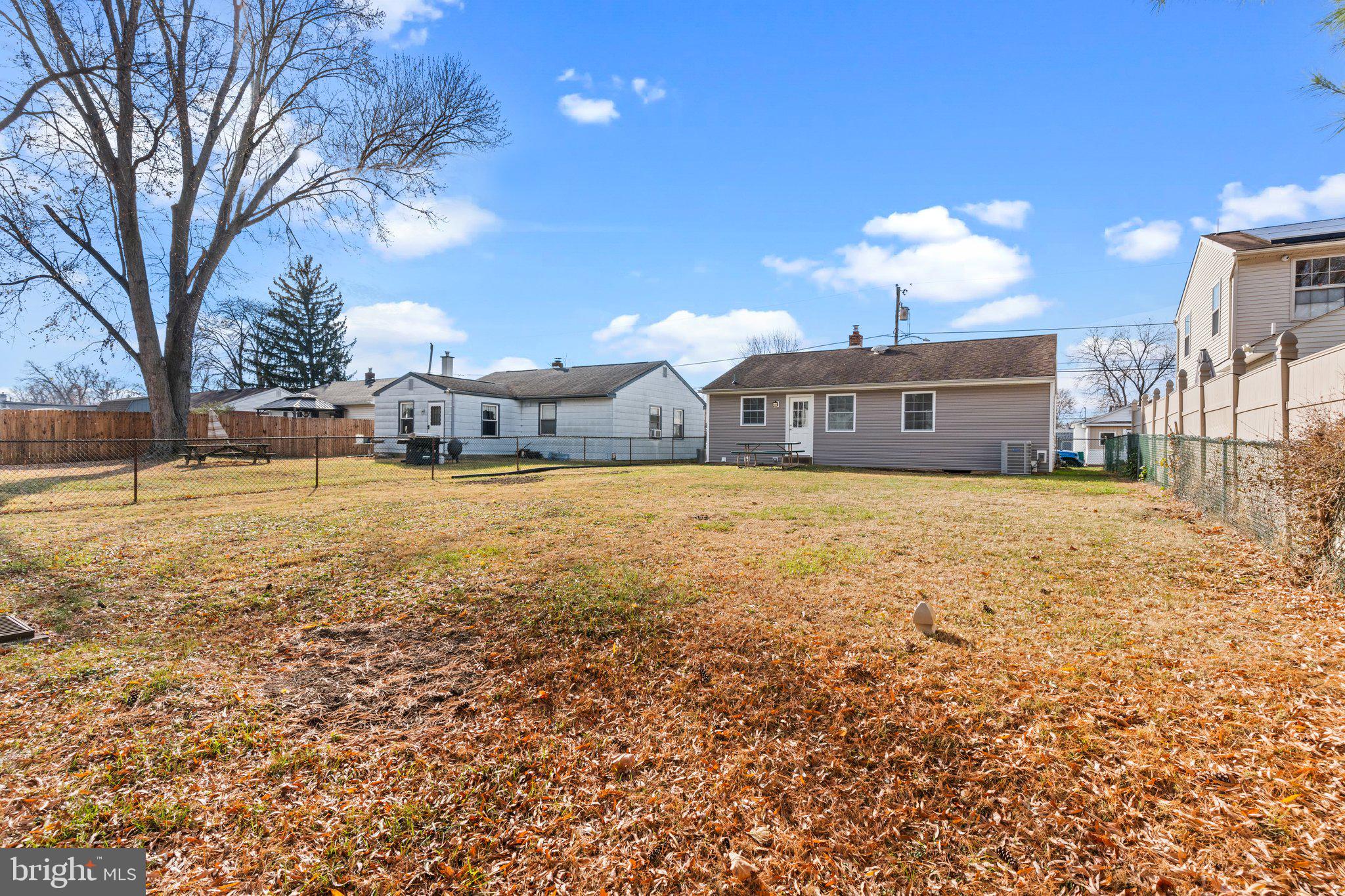 BRISTOL - Residential