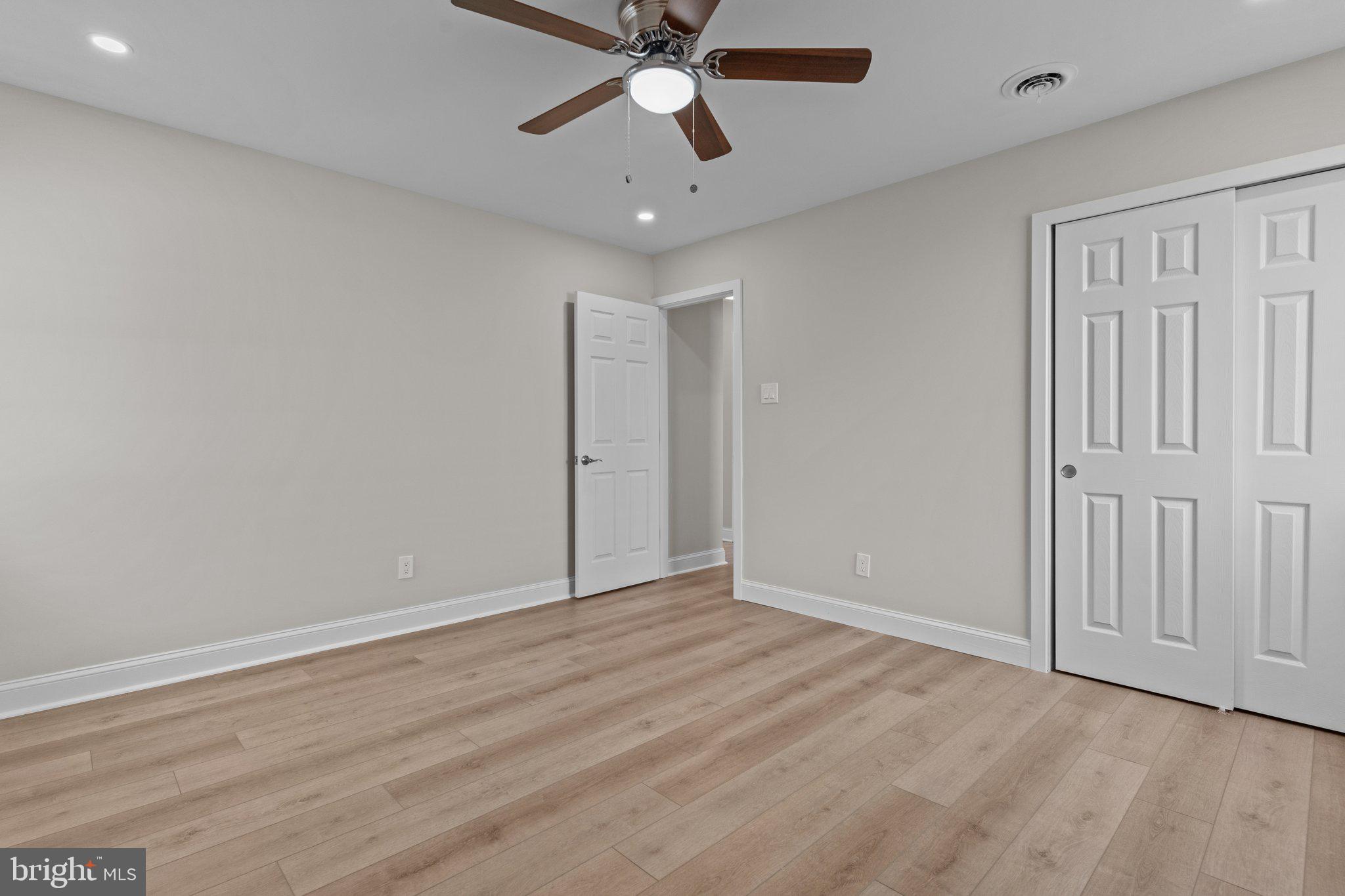 BRISTOL - Residential