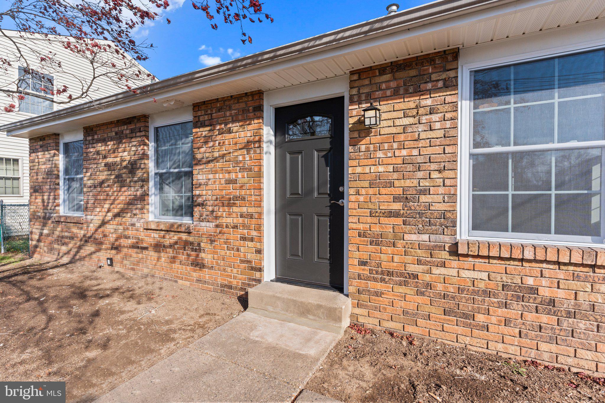 BRISTOL - Residential