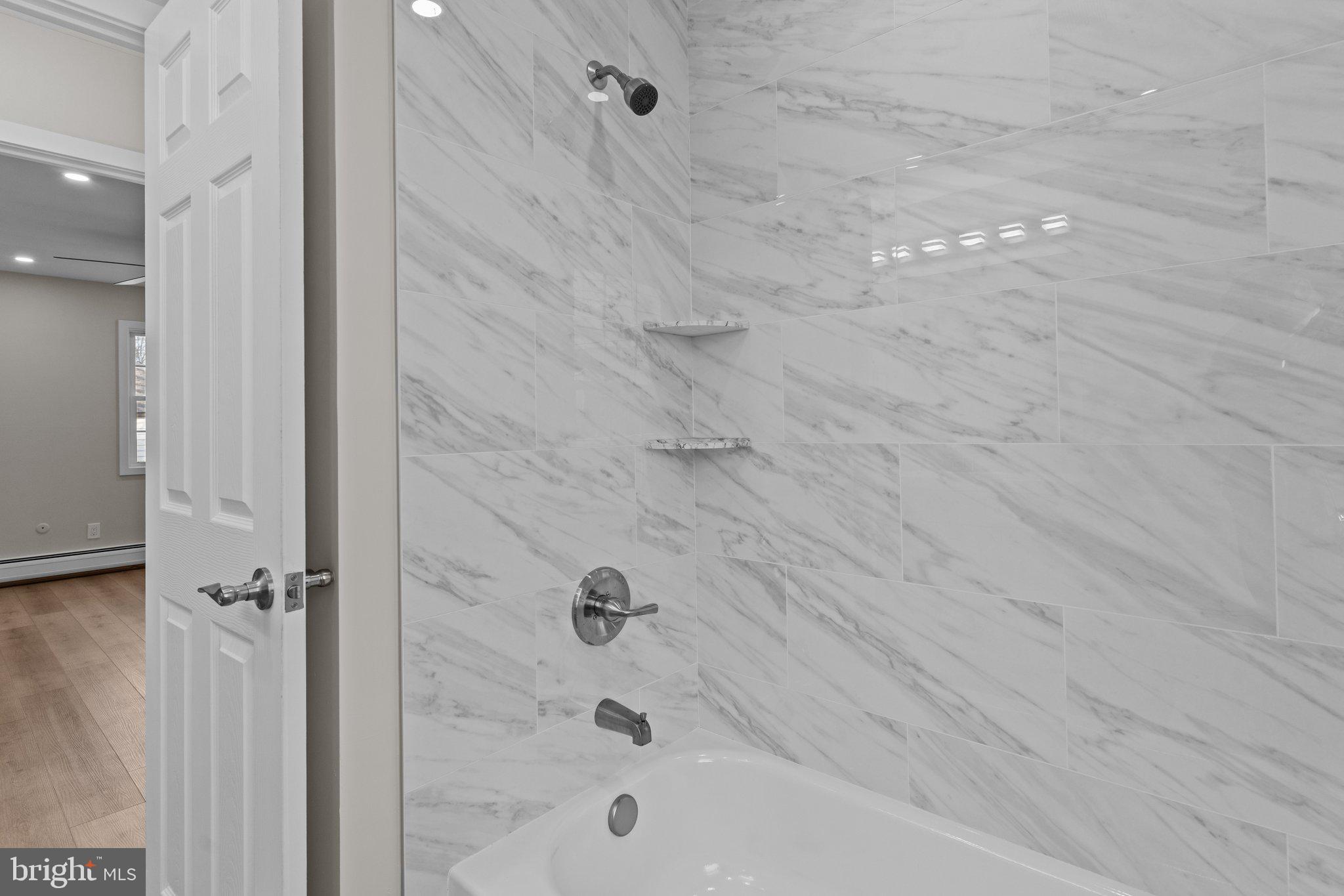 BRISTOL - Residential