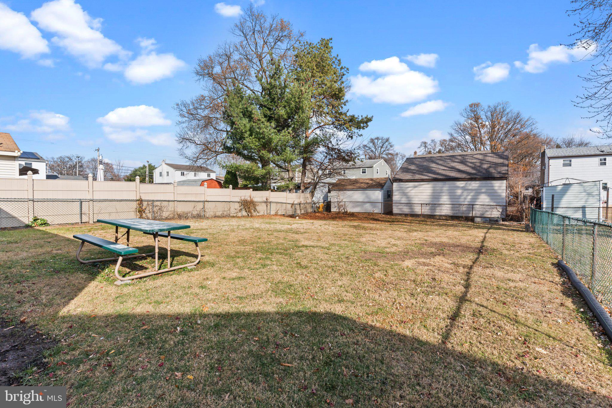 BRISTOL - Residential