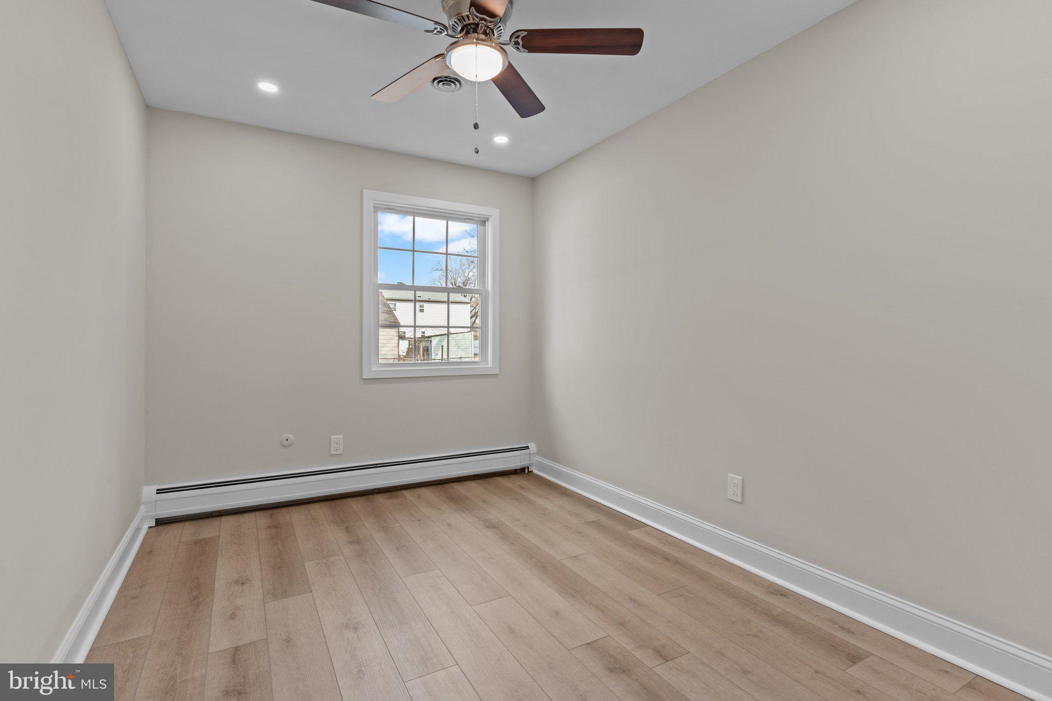 BRISTOL - Residential