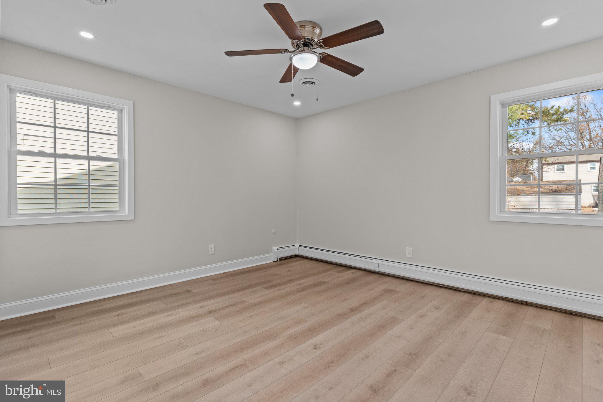 BRISTOL - Residential