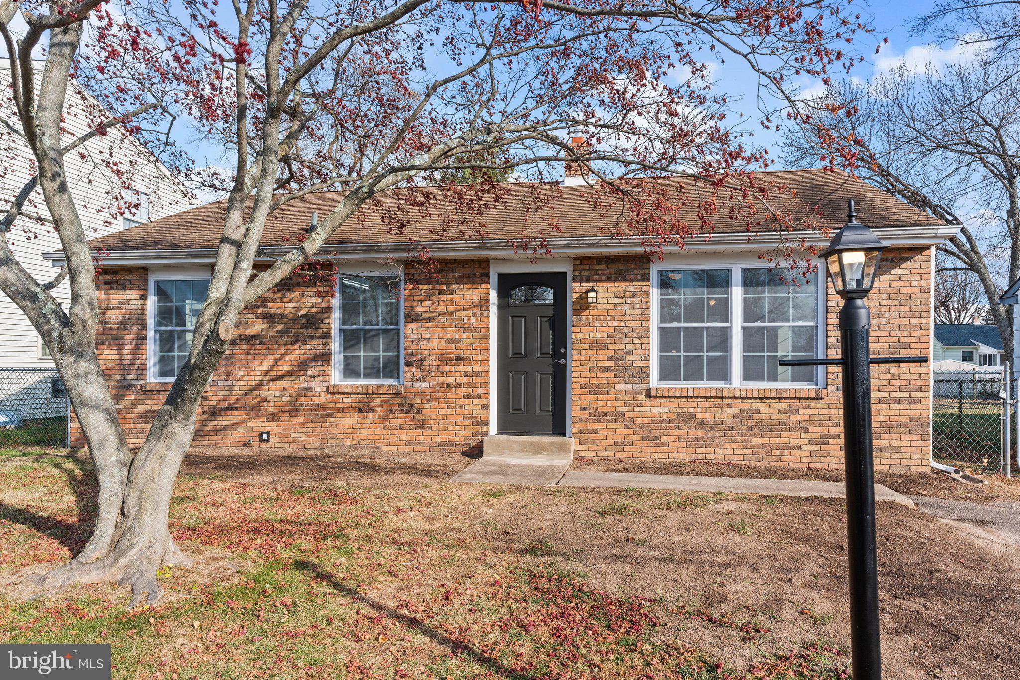 BRISTOL - Residential