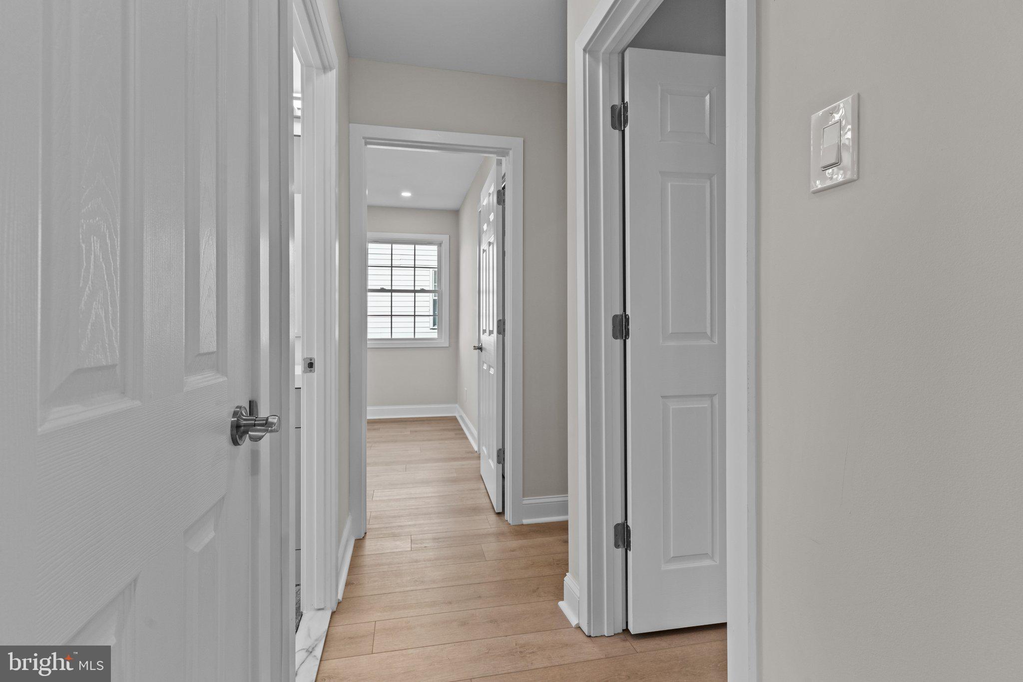 BRISTOL - Residential