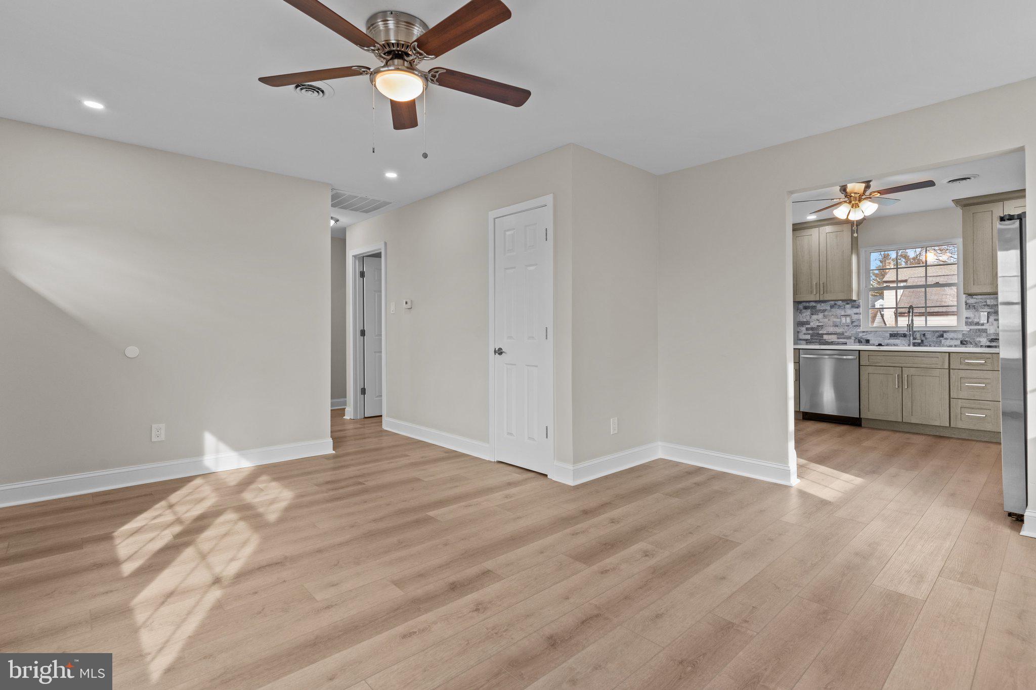 BRISTOL - Residential