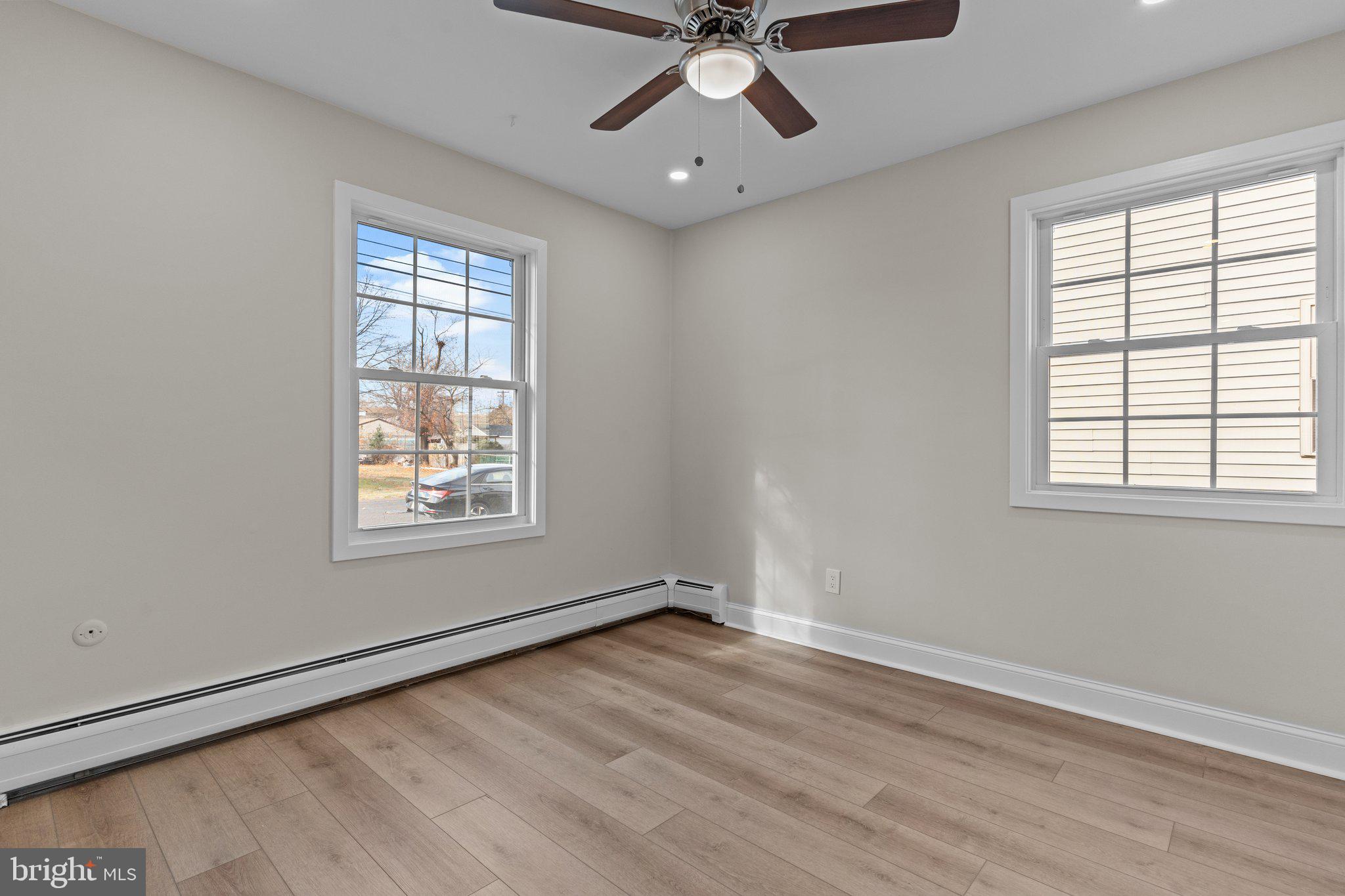 BRISTOL - Residential