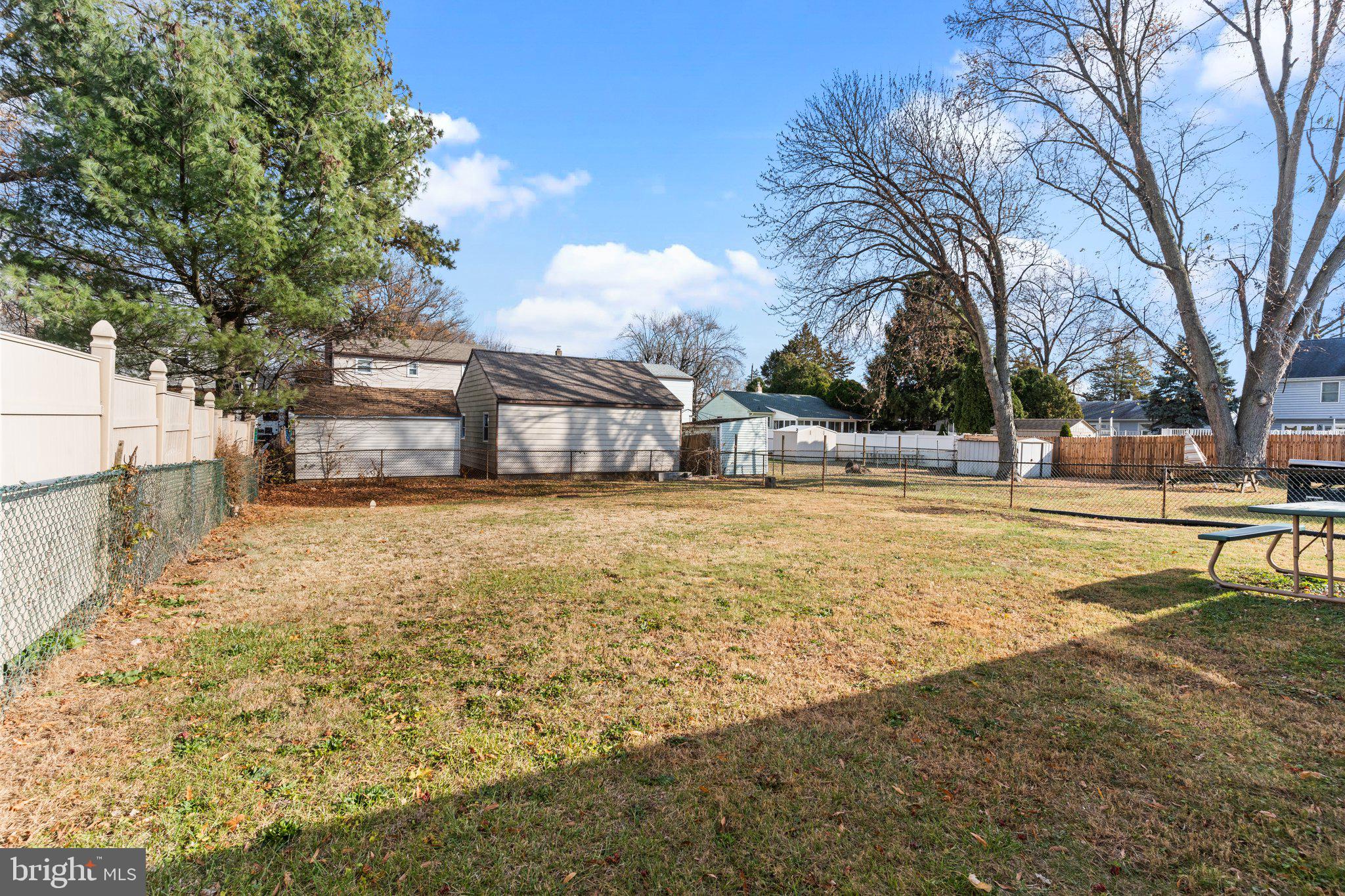 BRISTOL - Residential