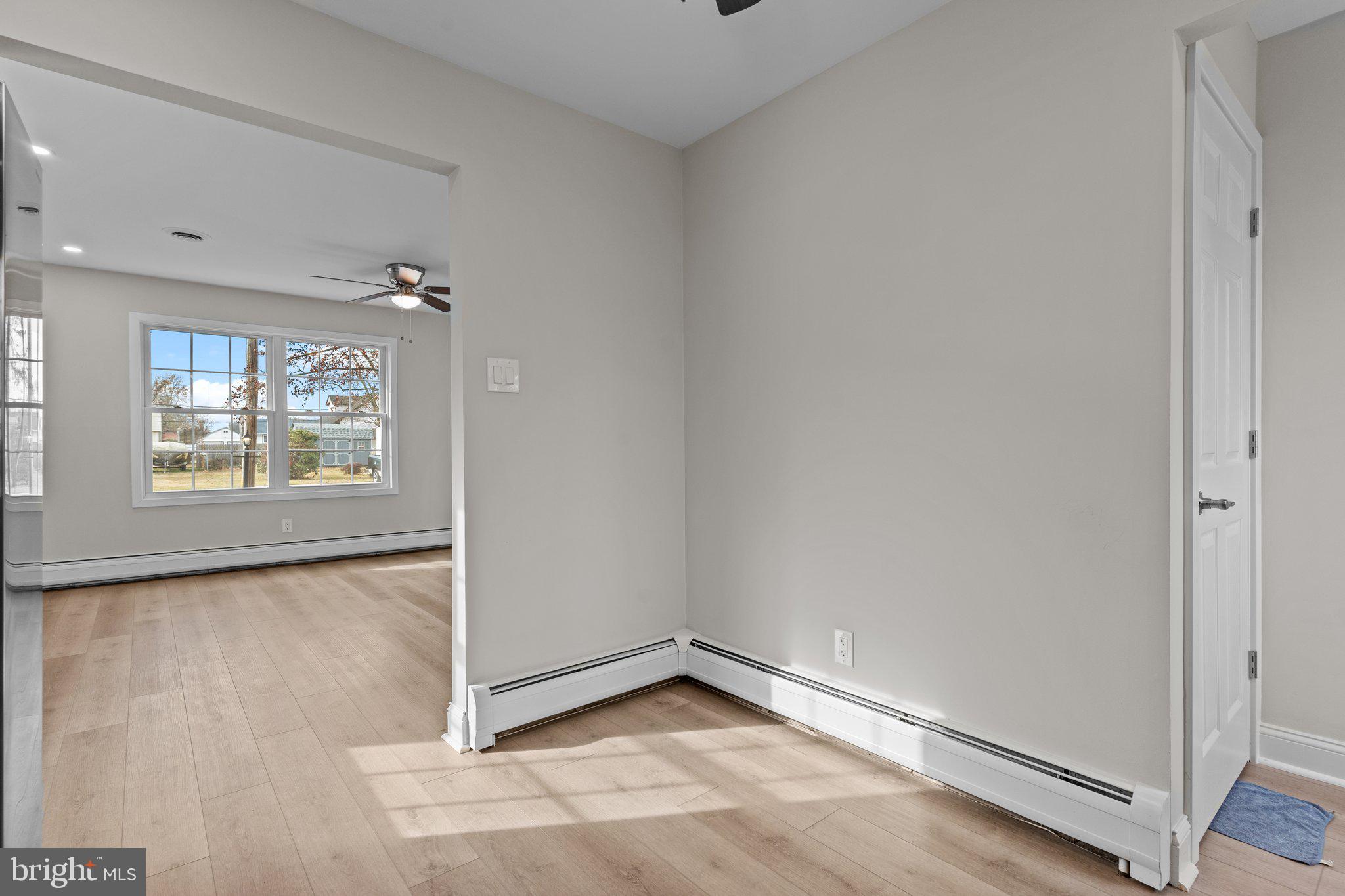 BRISTOL - Residential