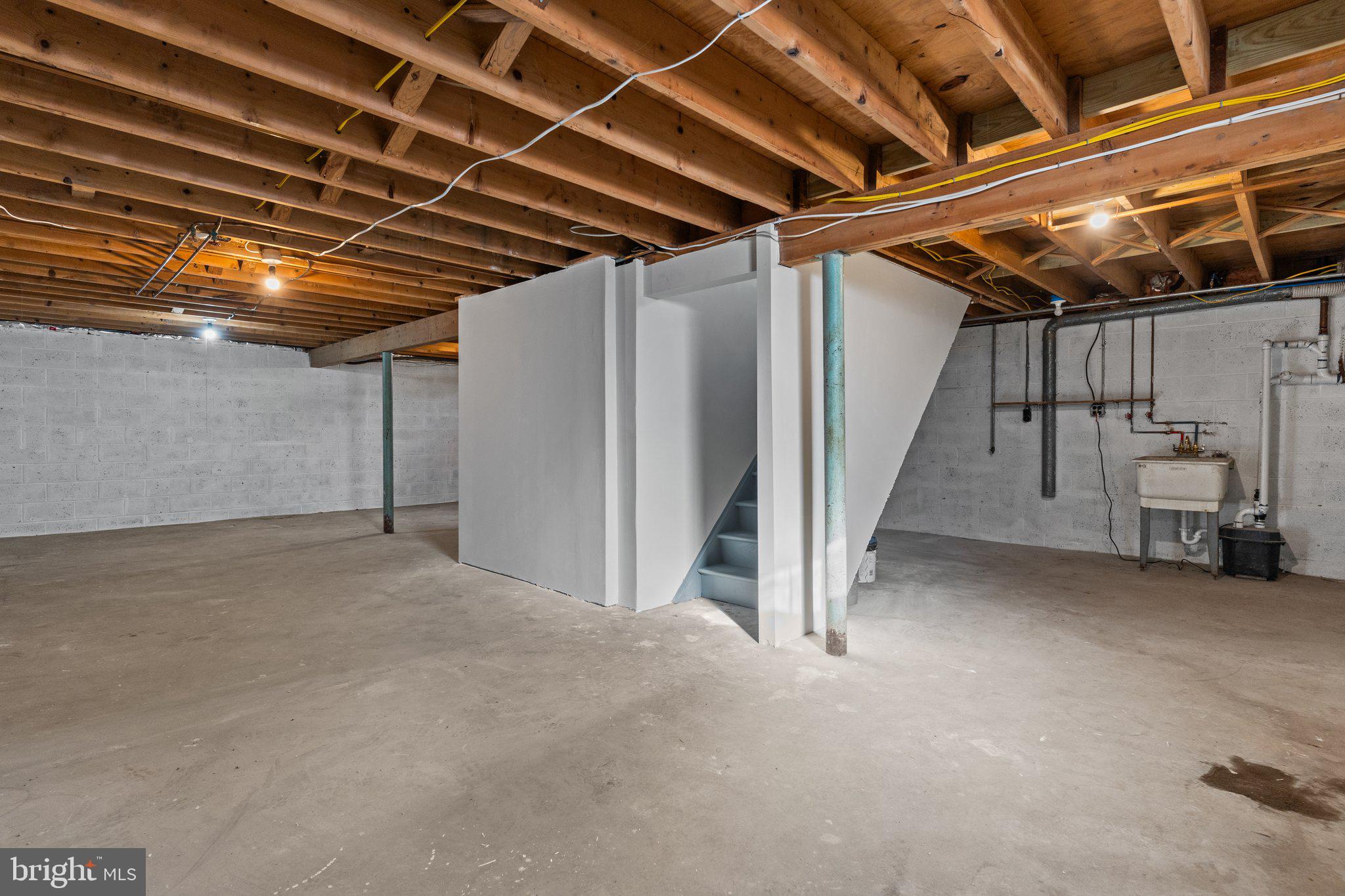 BRISTOL - Residential