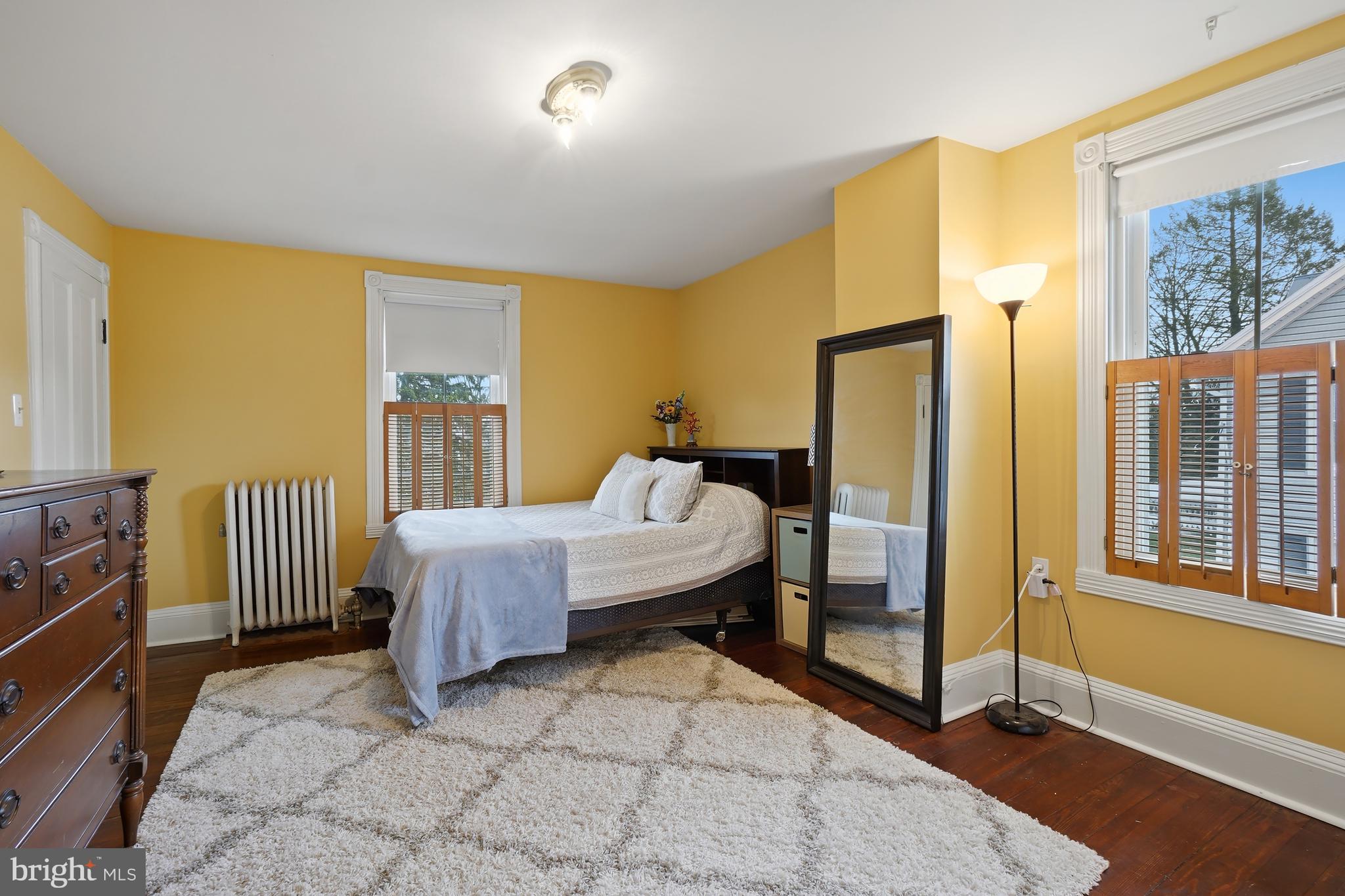 FEAGAVILLE - Residential