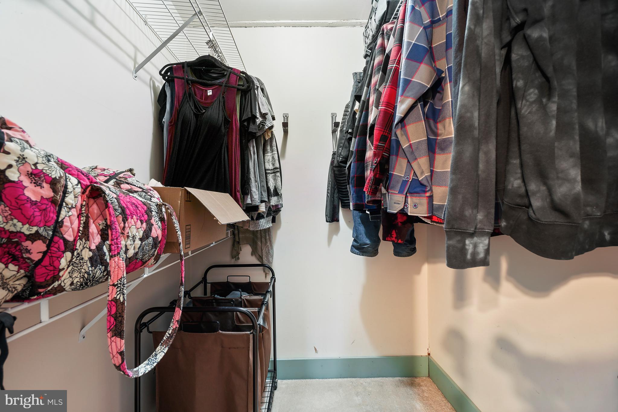 FEAGAVILLE - Residential