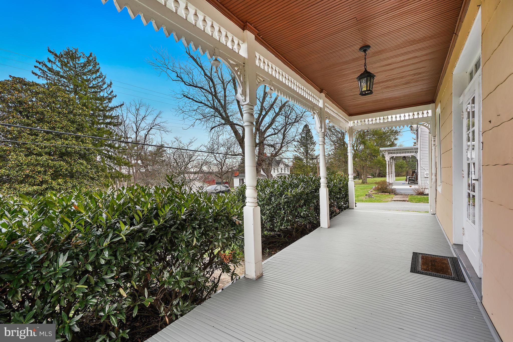 FEAGAVILLE - Residential