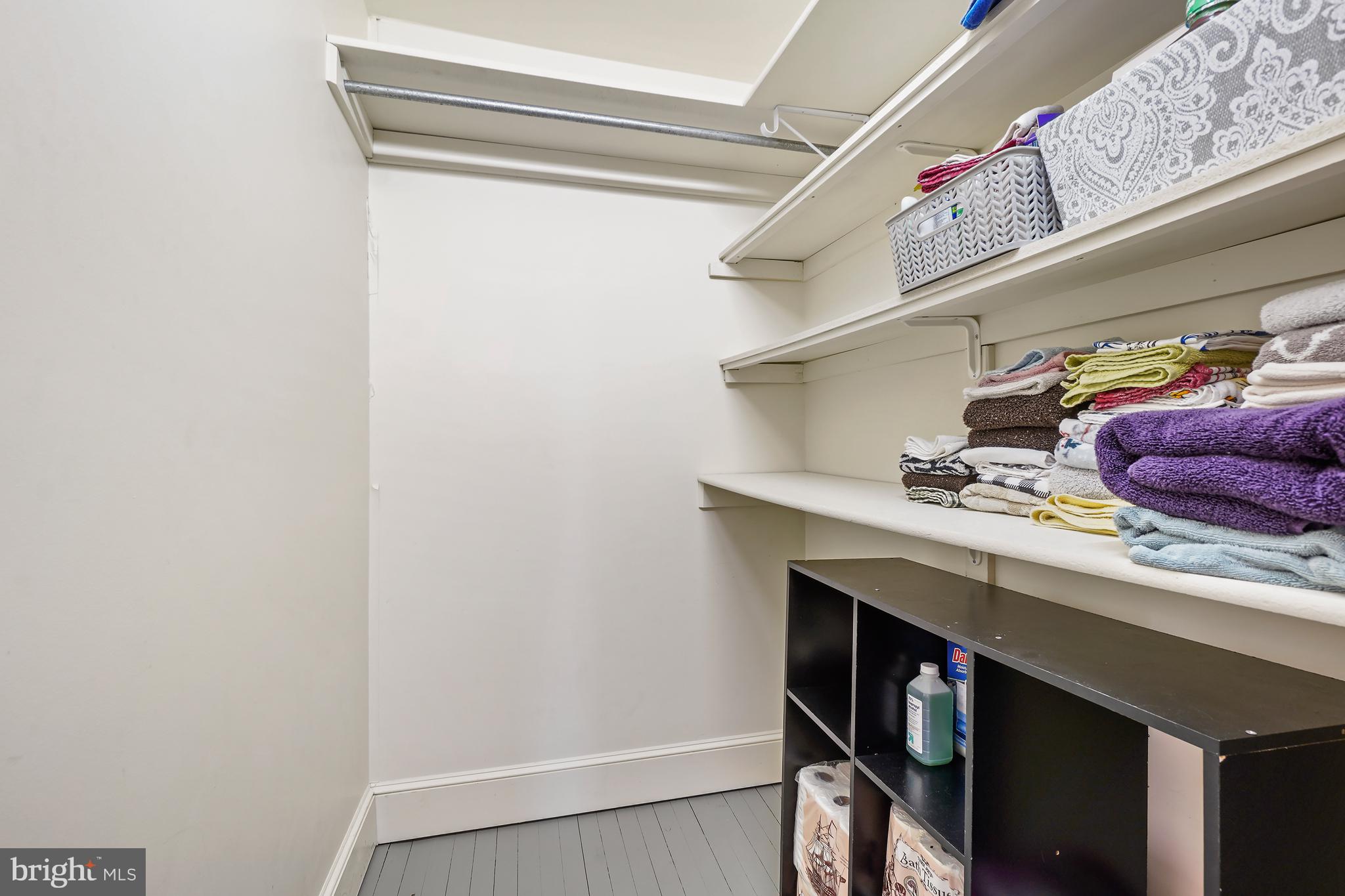 FEAGAVILLE - Residential