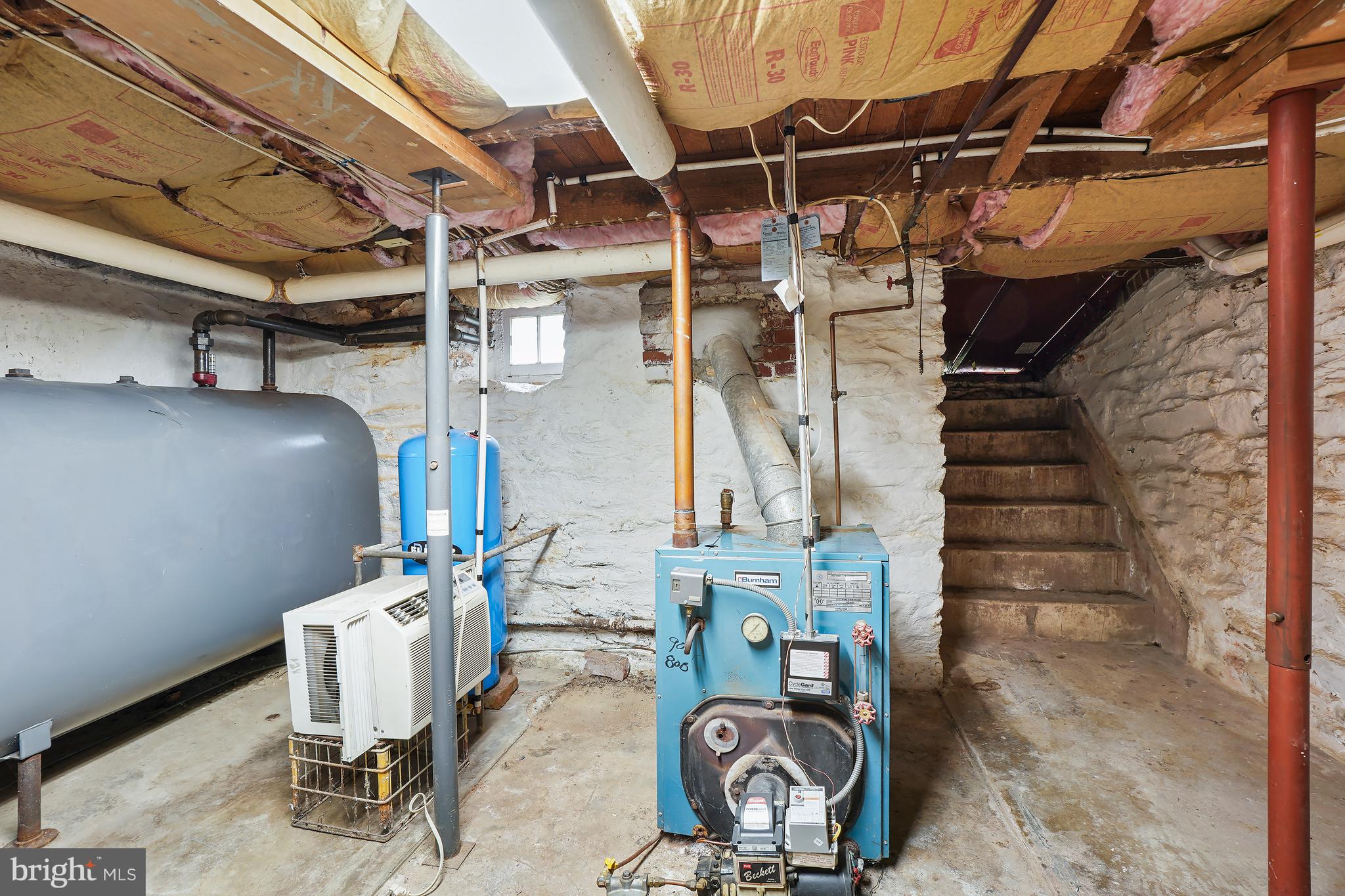 FEAGAVILLE - Residential