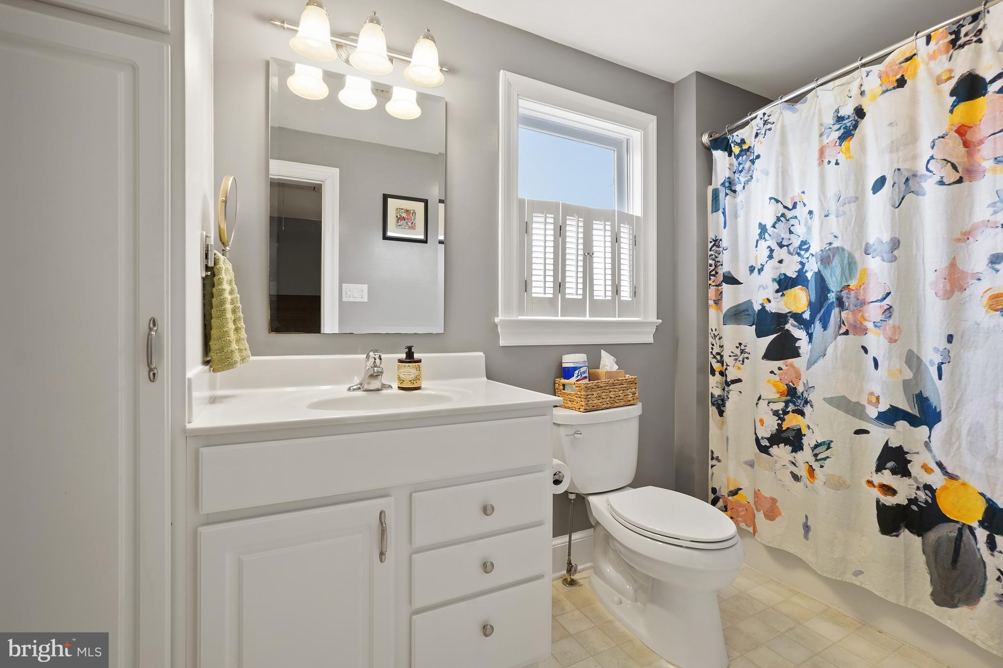 FEAGAVILLE - Residential