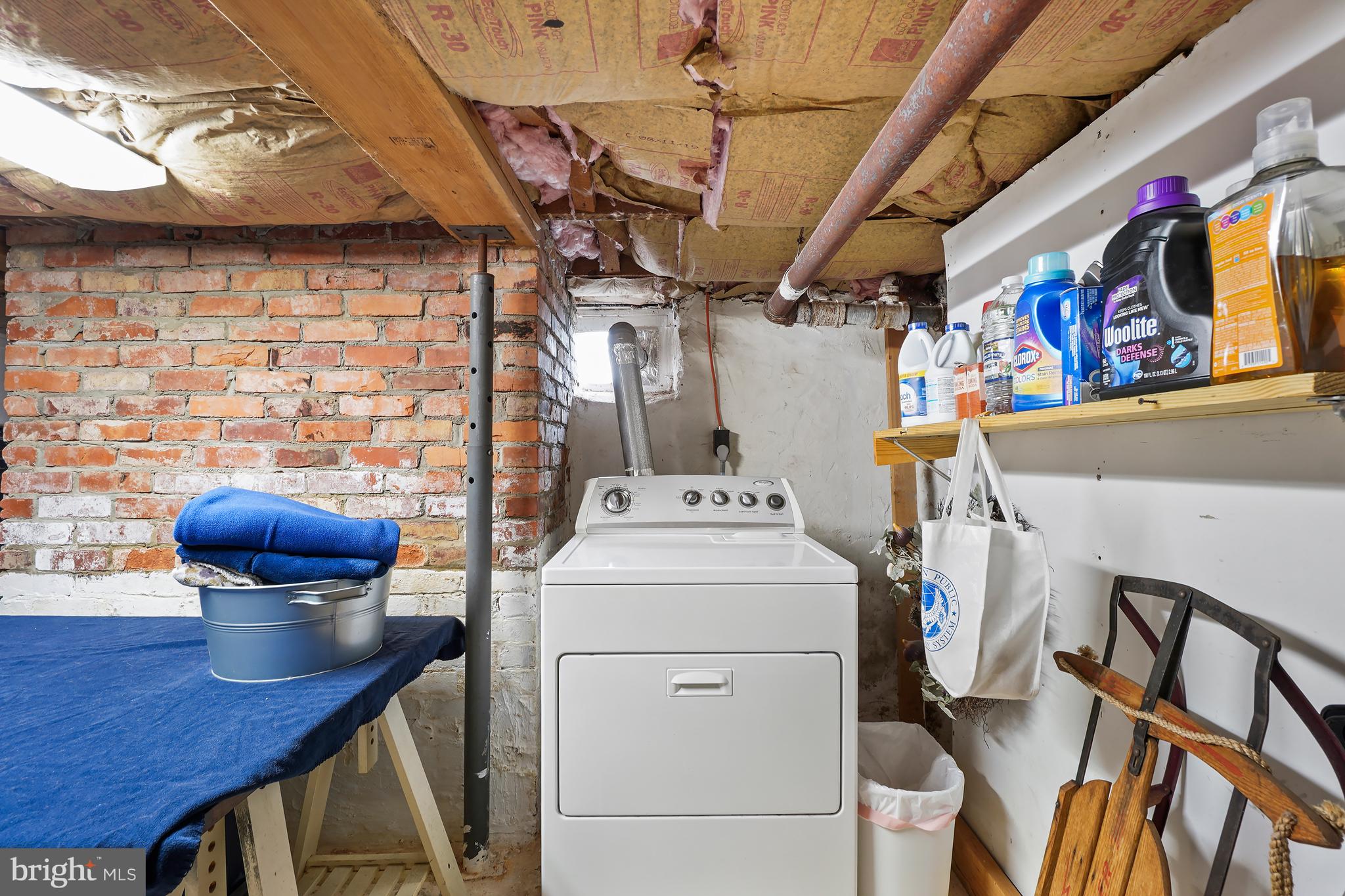 FEAGAVILLE - Residential