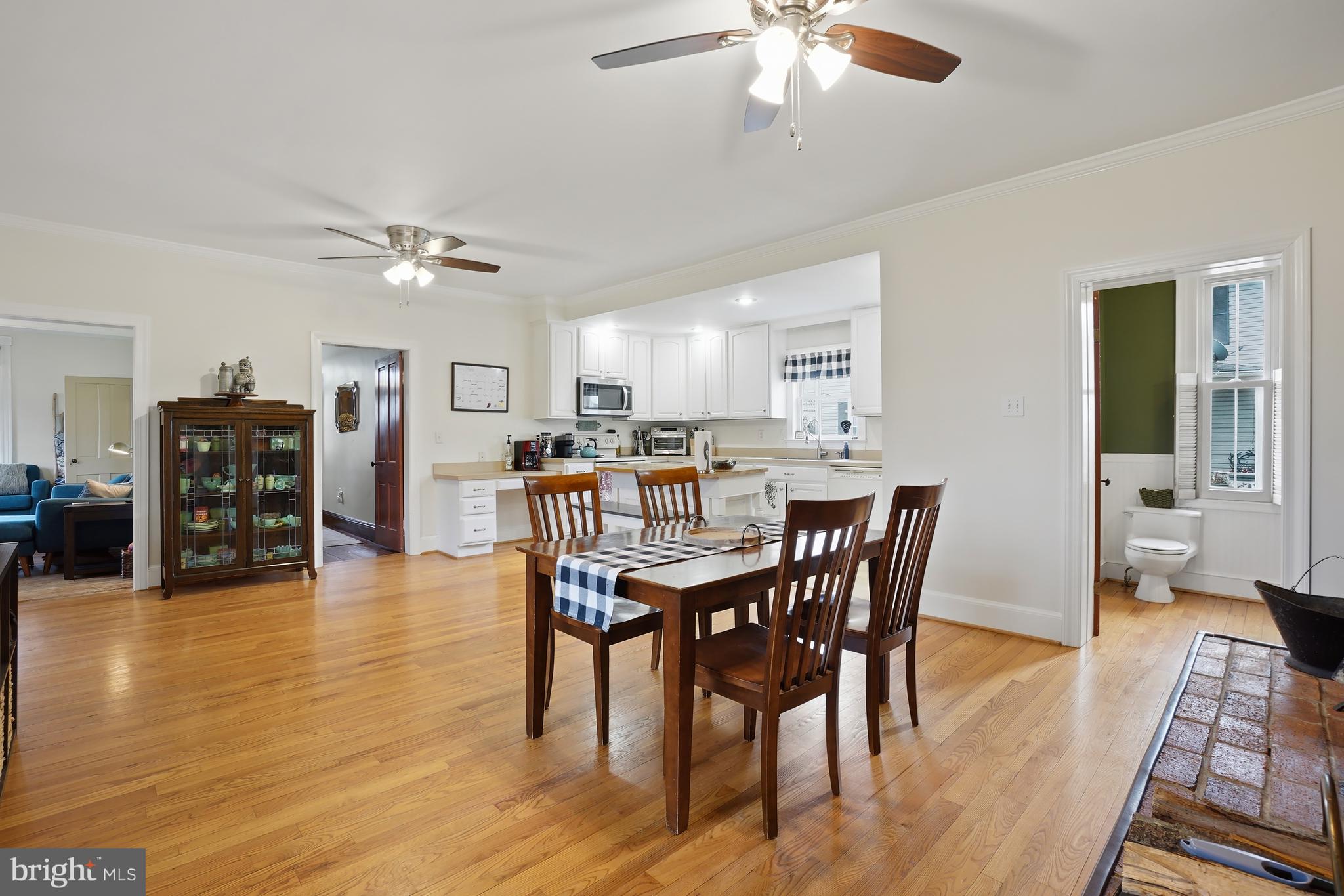 FEAGAVILLE - Residential