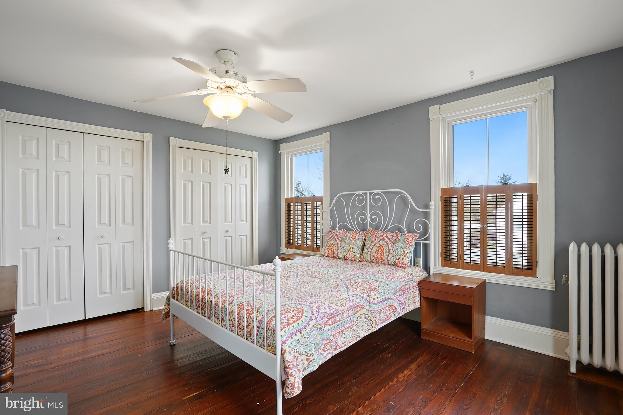 FEAGAVILLE - Residential