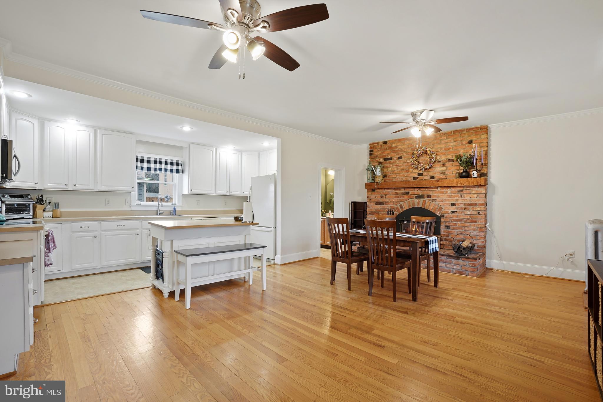 FEAGAVILLE - Residential