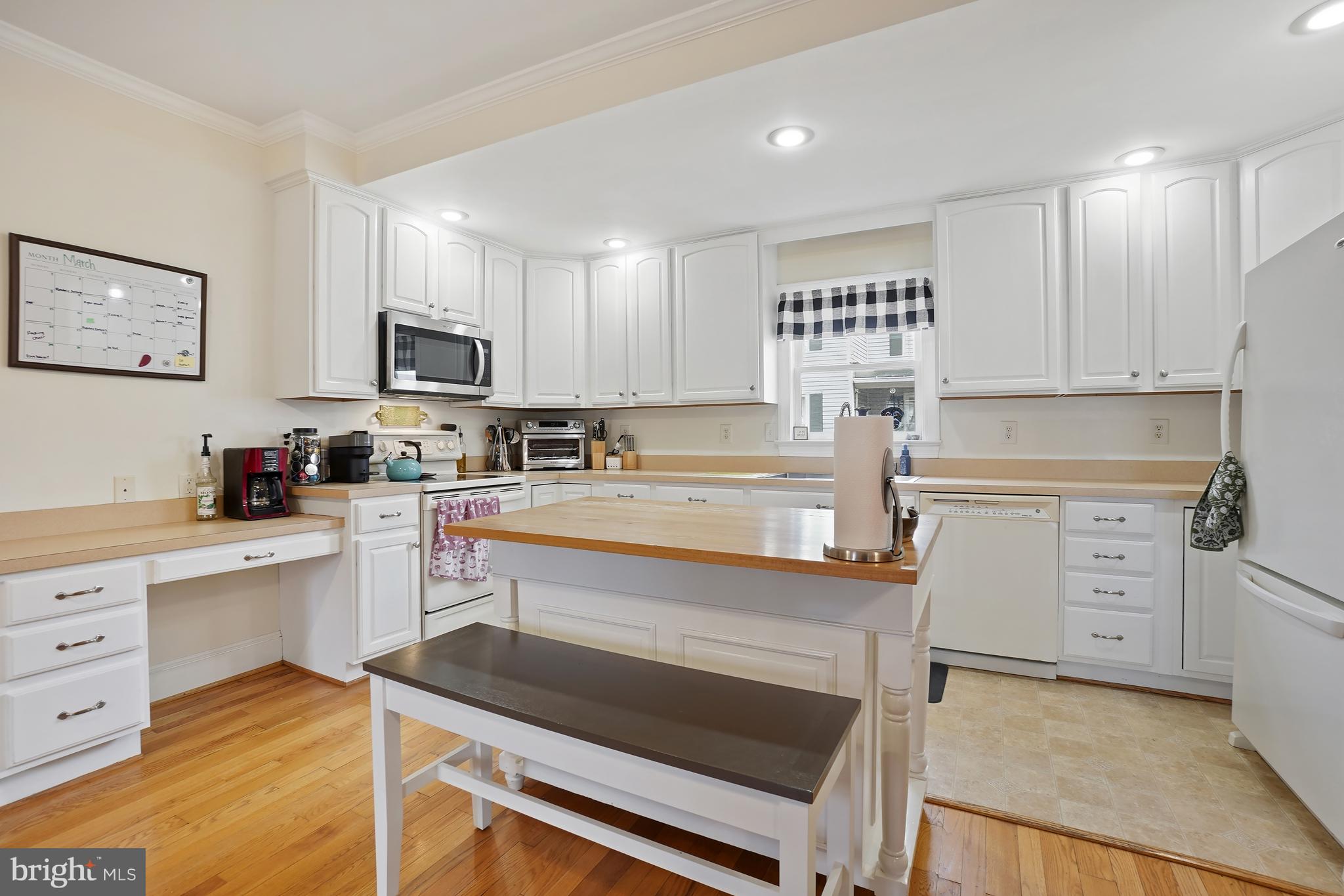 FEAGAVILLE - Residential