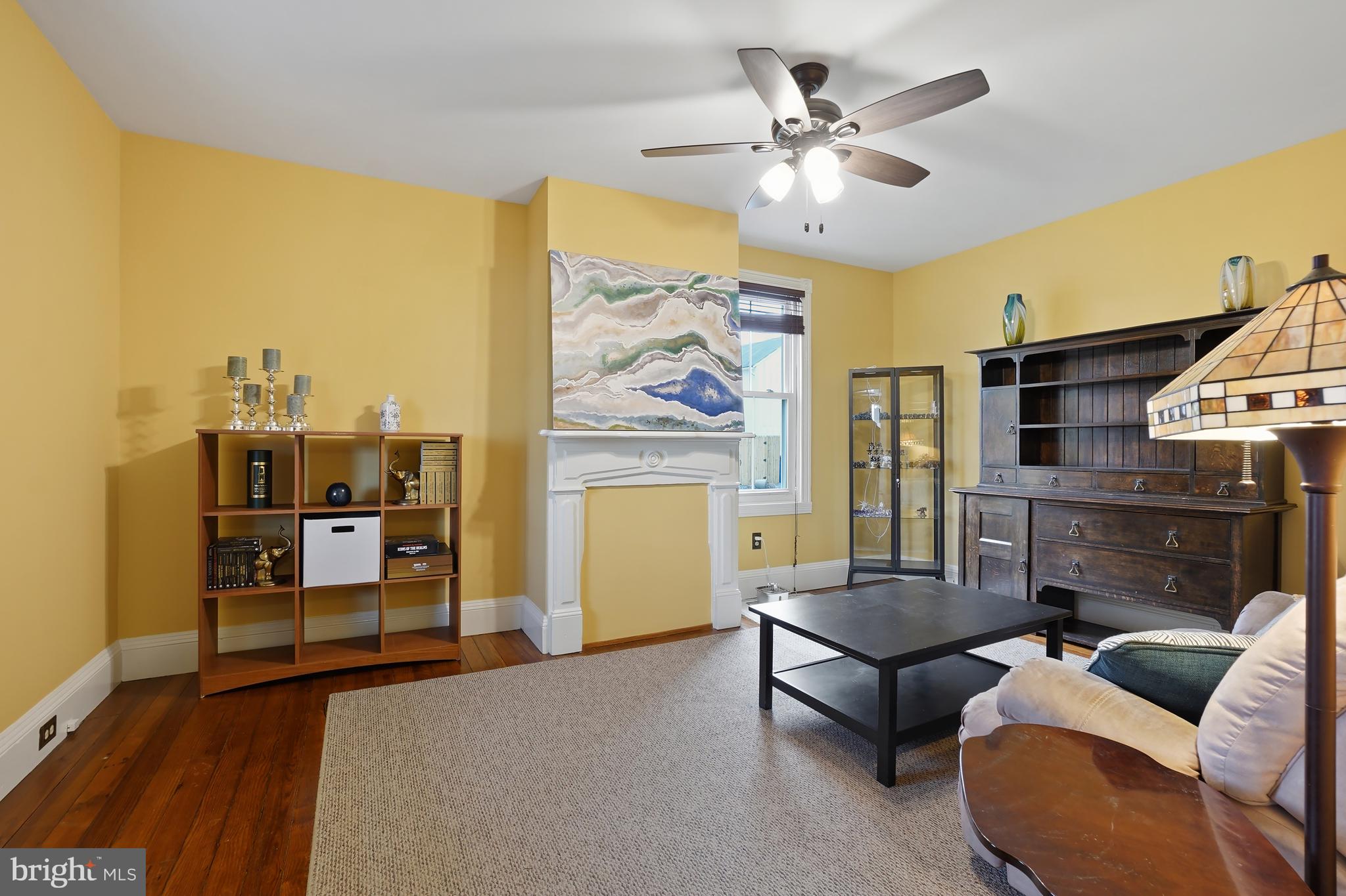 FEAGAVILLE - Residential