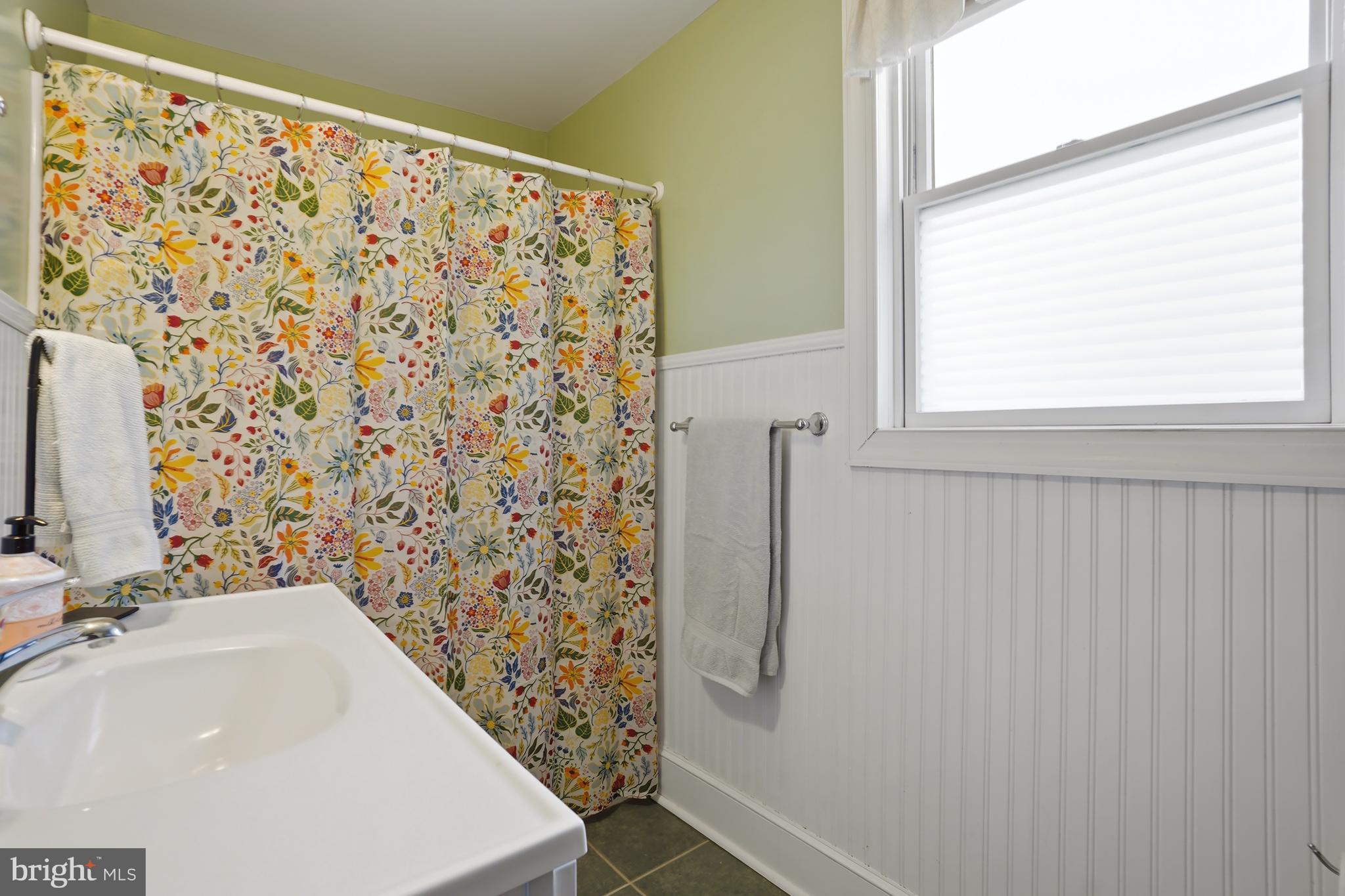 FEAGAVILLE - Residential