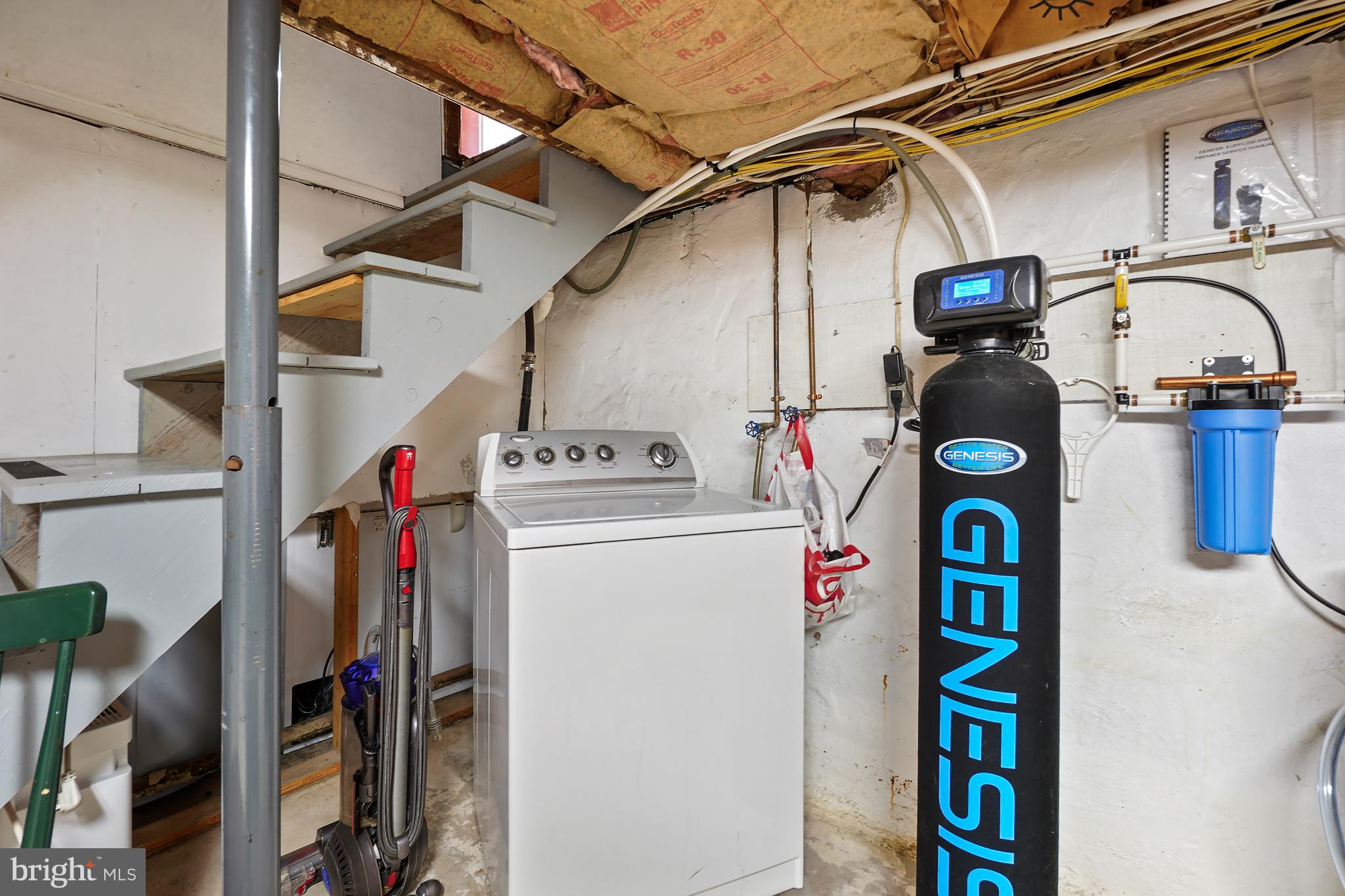 FEAGAVILLE - Residential