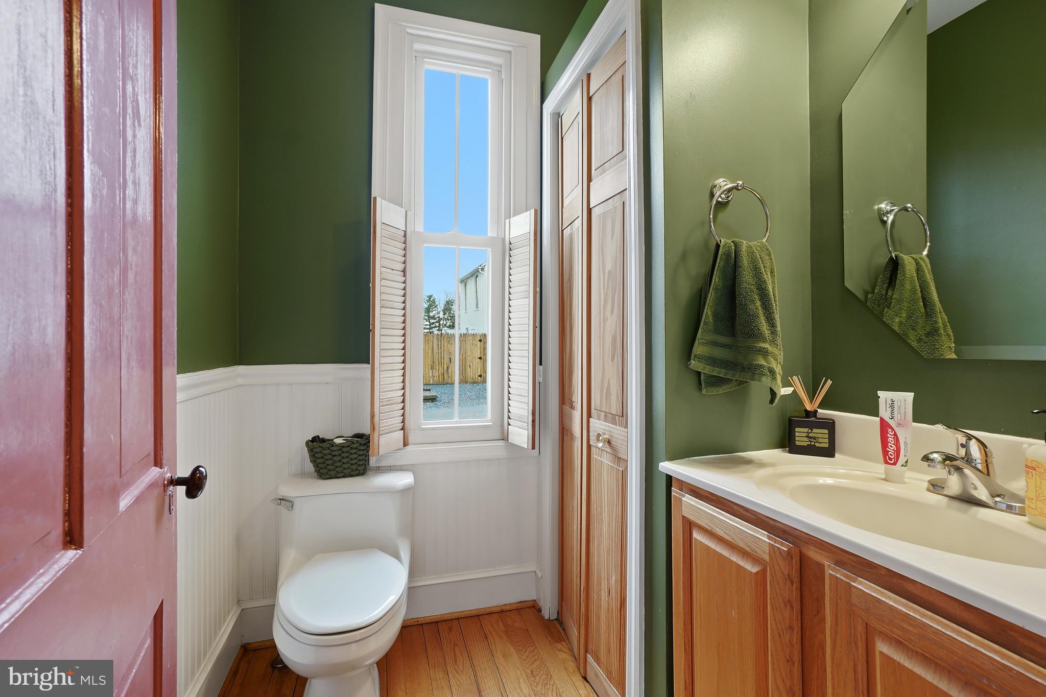 FEAGAVILLE - Residential