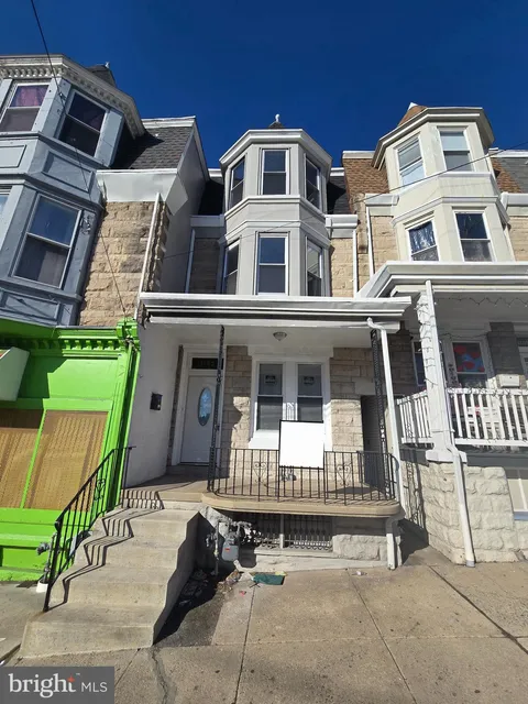 MLS: PABK2053450