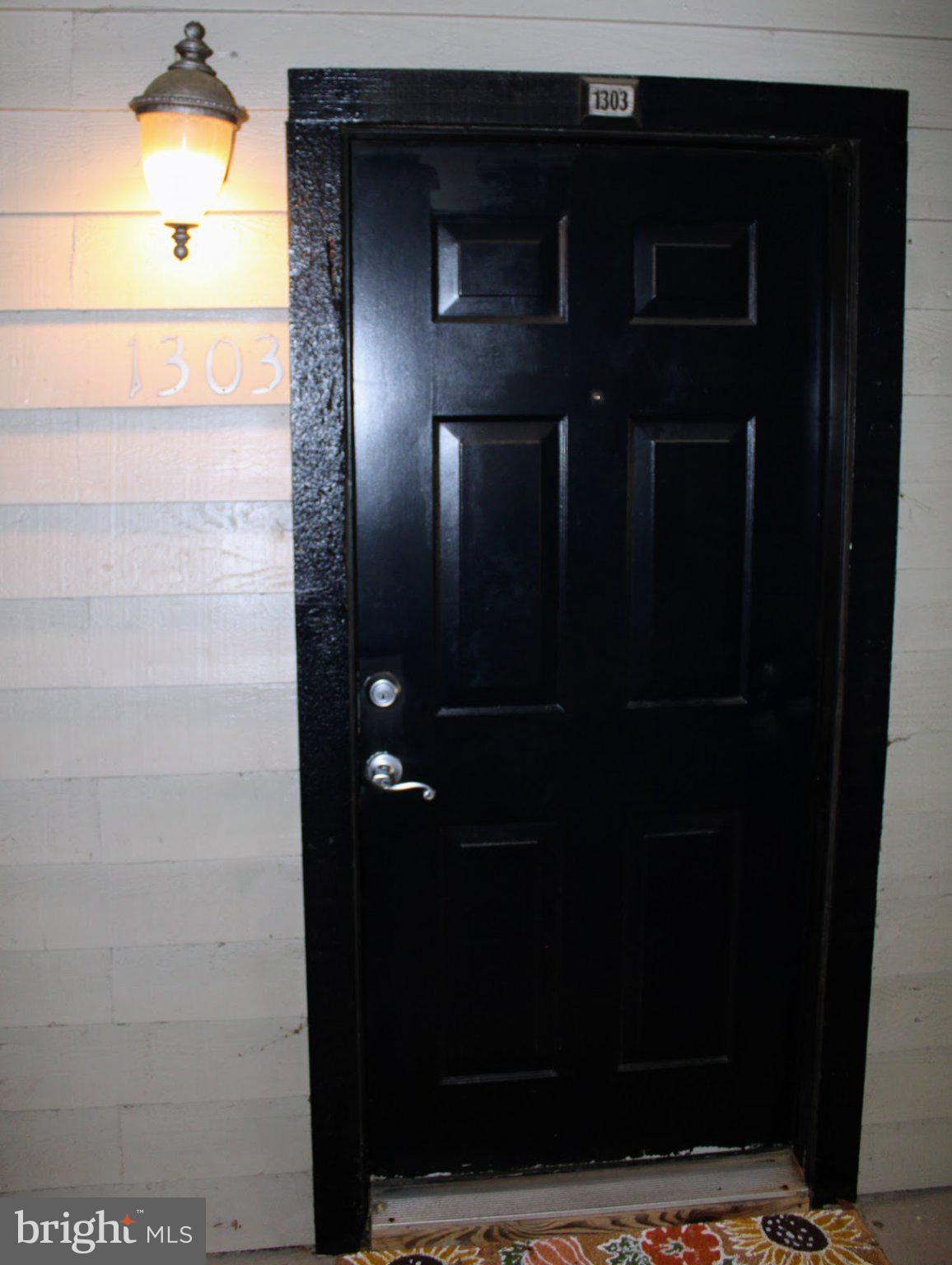 12152 PENDERVIEW TERRACE 1303