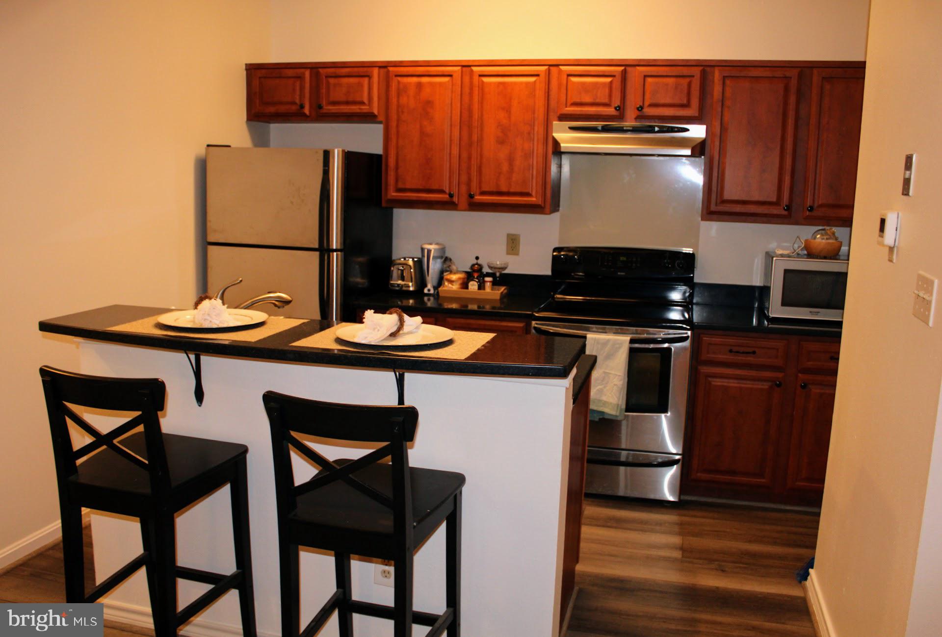 12152 PENDERVIEW TERRACE 1303