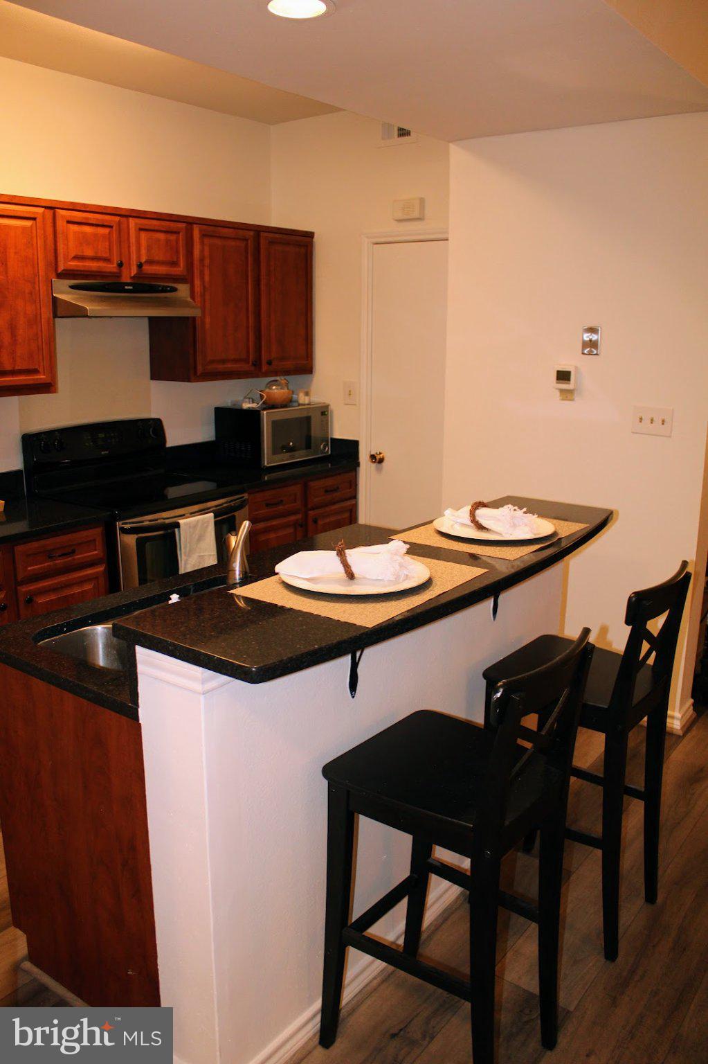 12152 PENDERVIEW TERRACE 1303