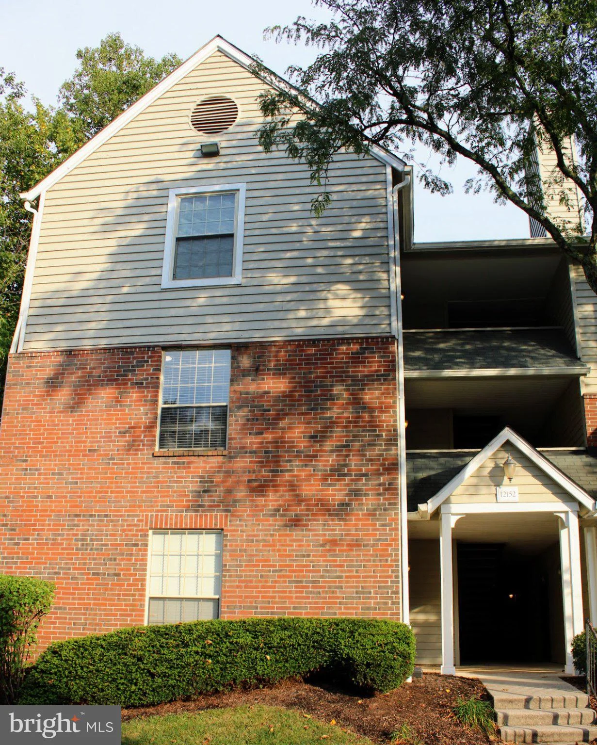 12152 Penderview Terrace Unit 1303, Fairfax, VA, 22033