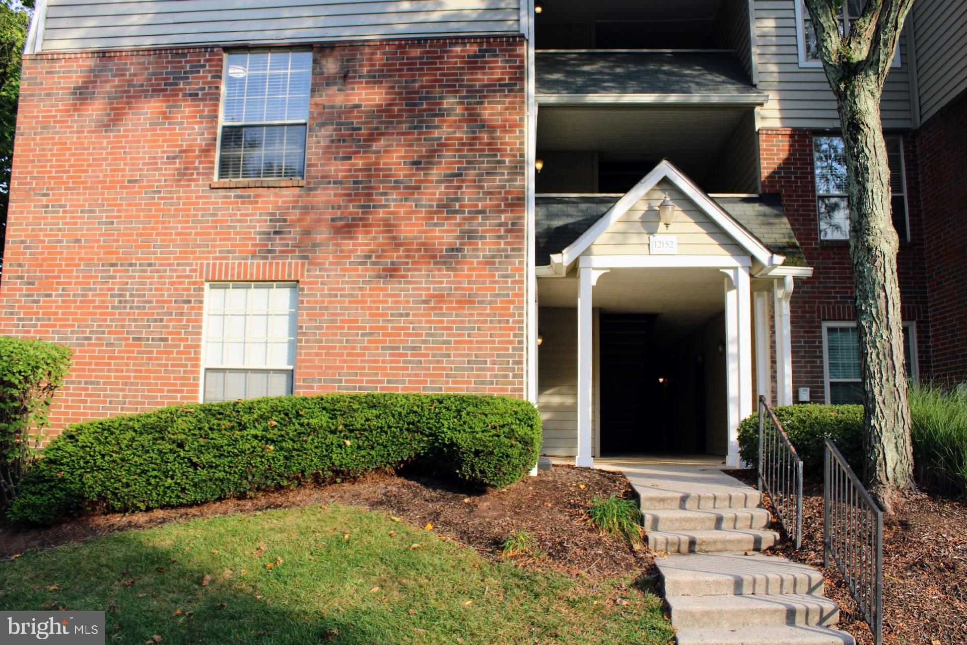 12152 PENDERVIEW TERRACE 1303