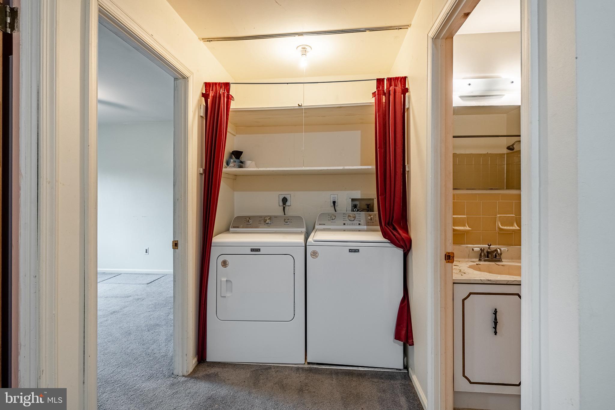 RHONDDA - Residential