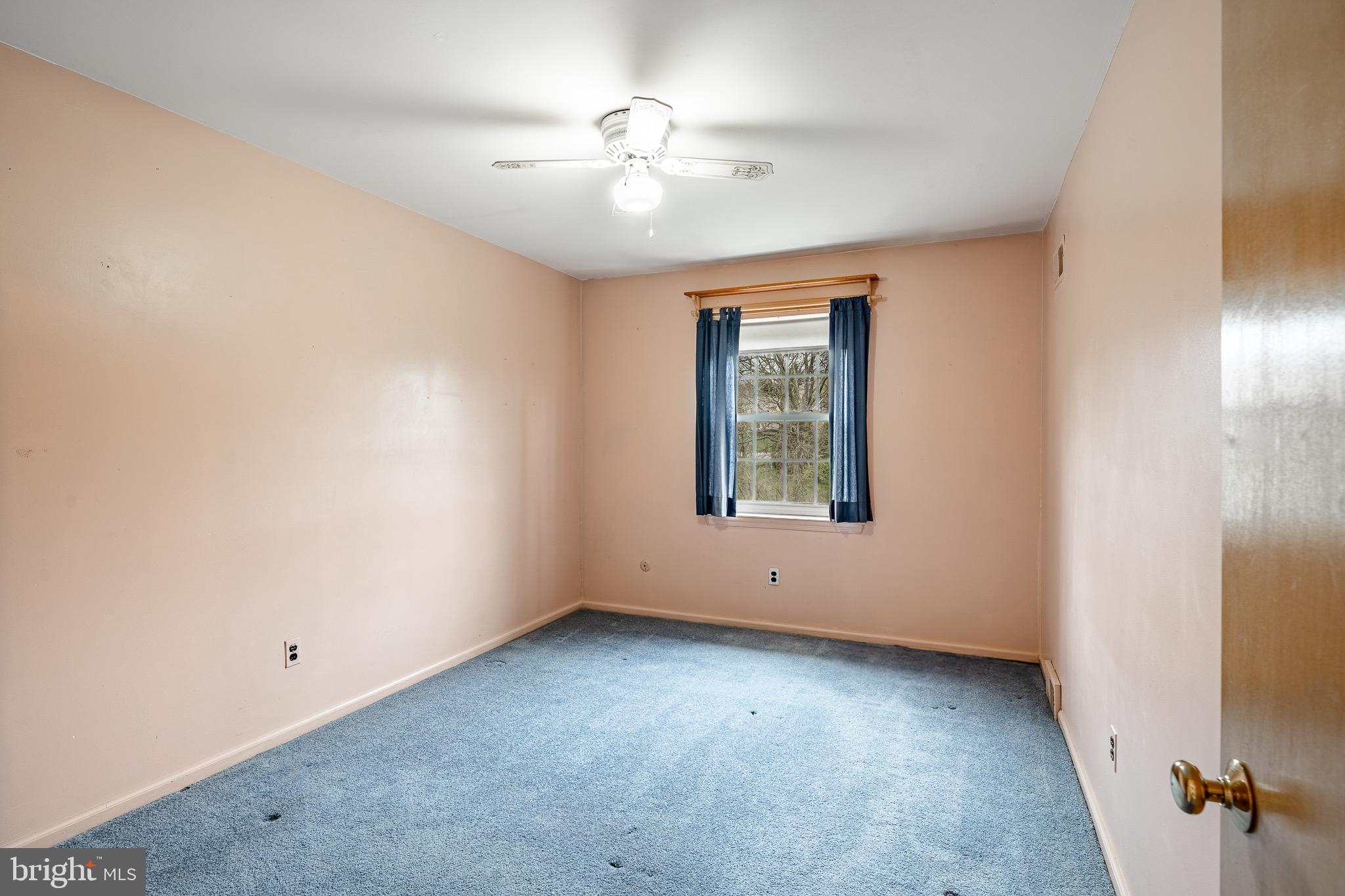 RHONDDA - Residential