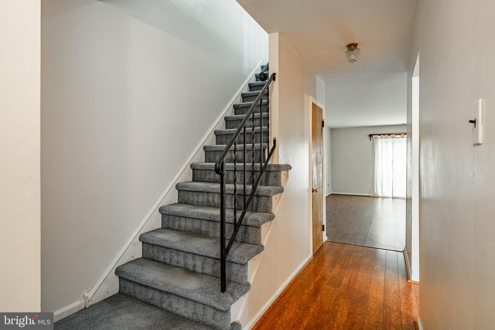 RHONDDA - Residential