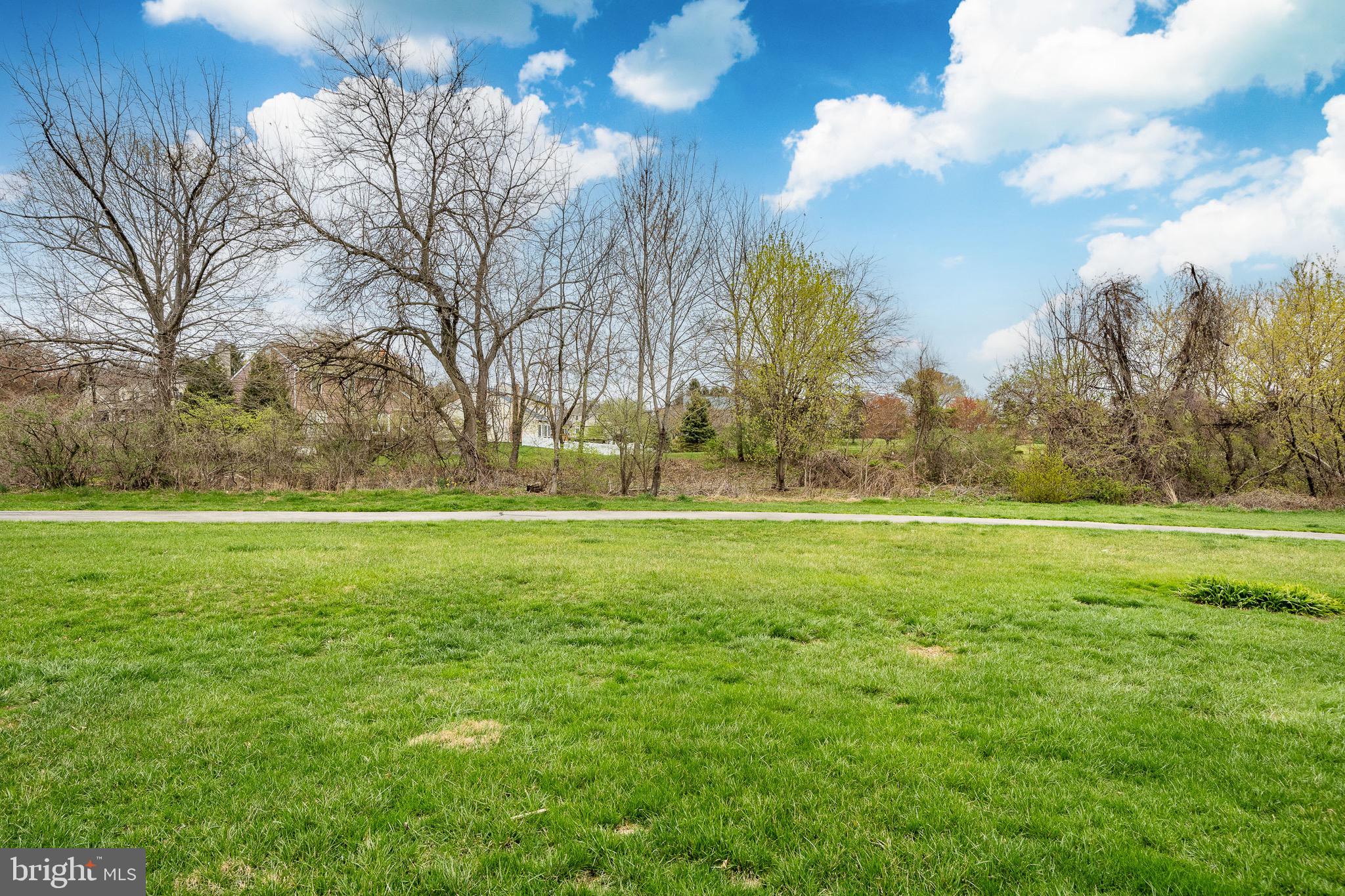 RHONDDA - Residential