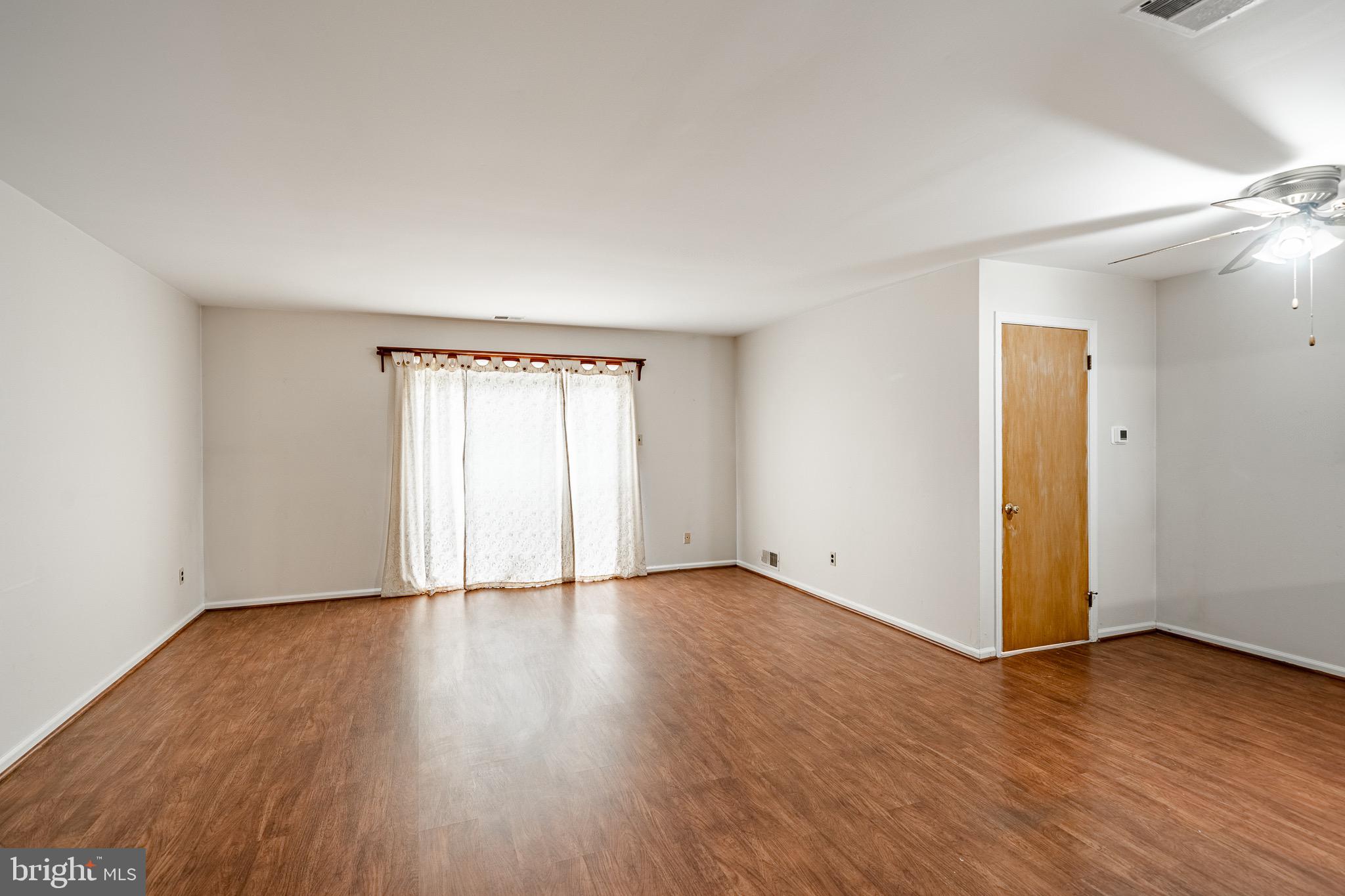 RHONDDA - Residential