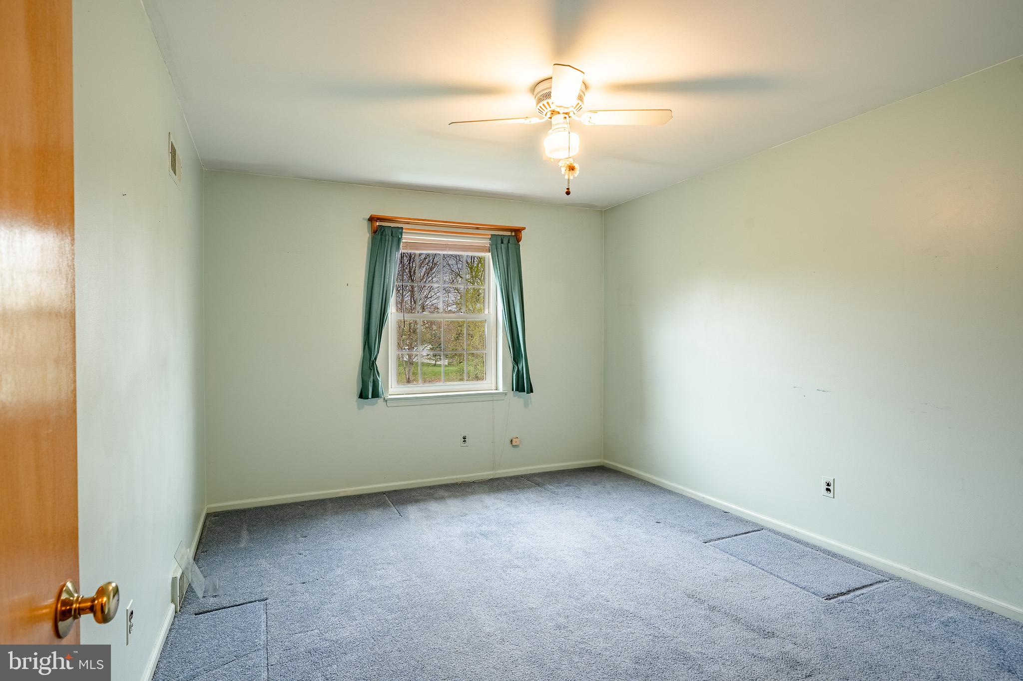 RHONDDA - Residential