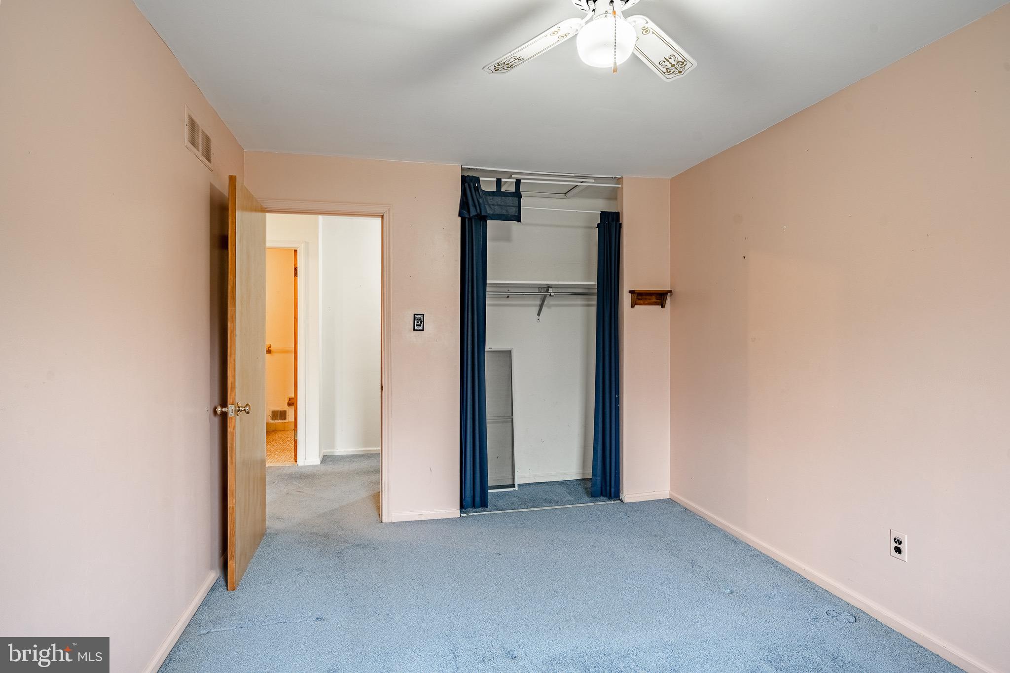 RHONDDA - Residential