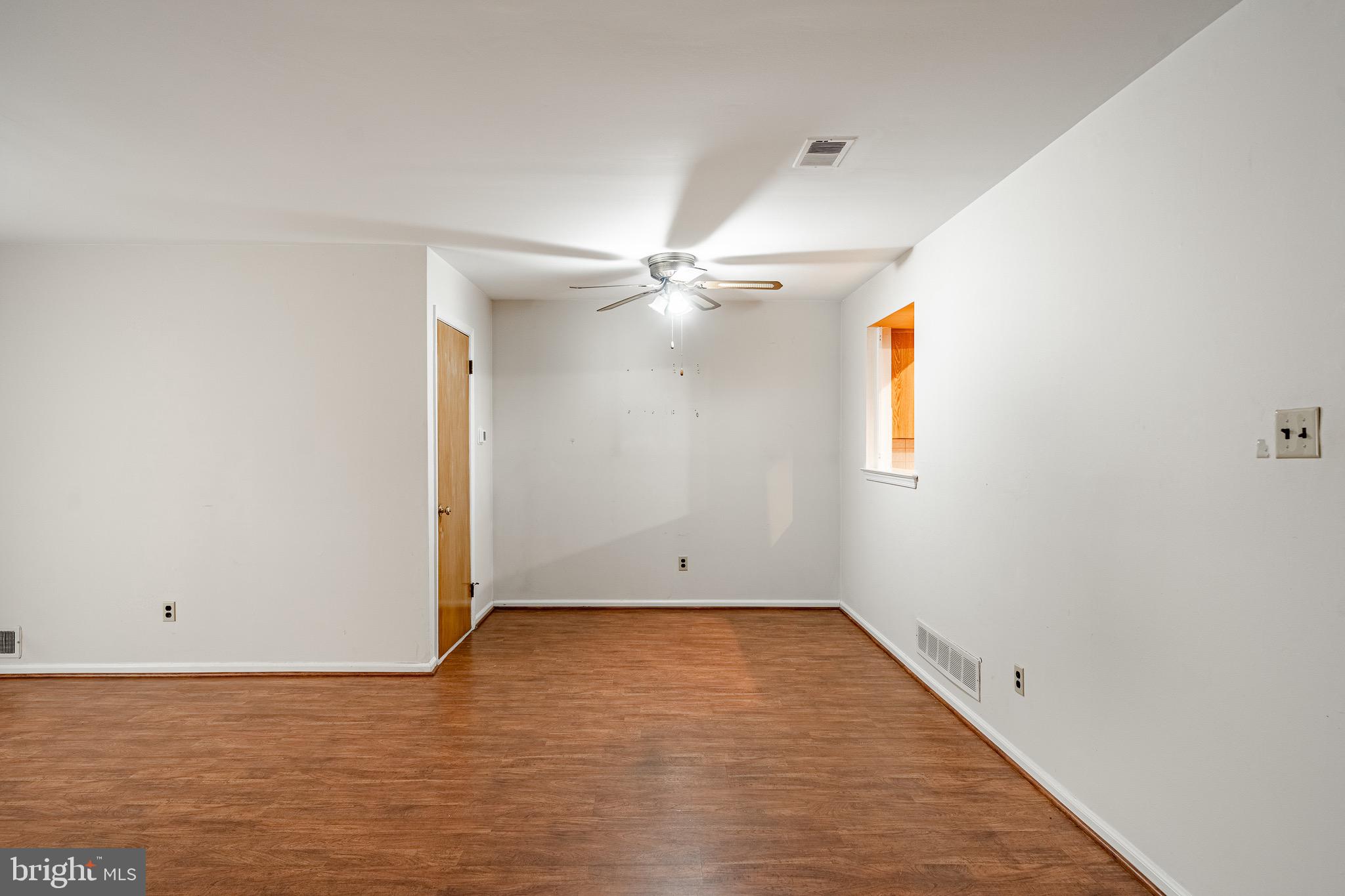 RHONDDA - Residential