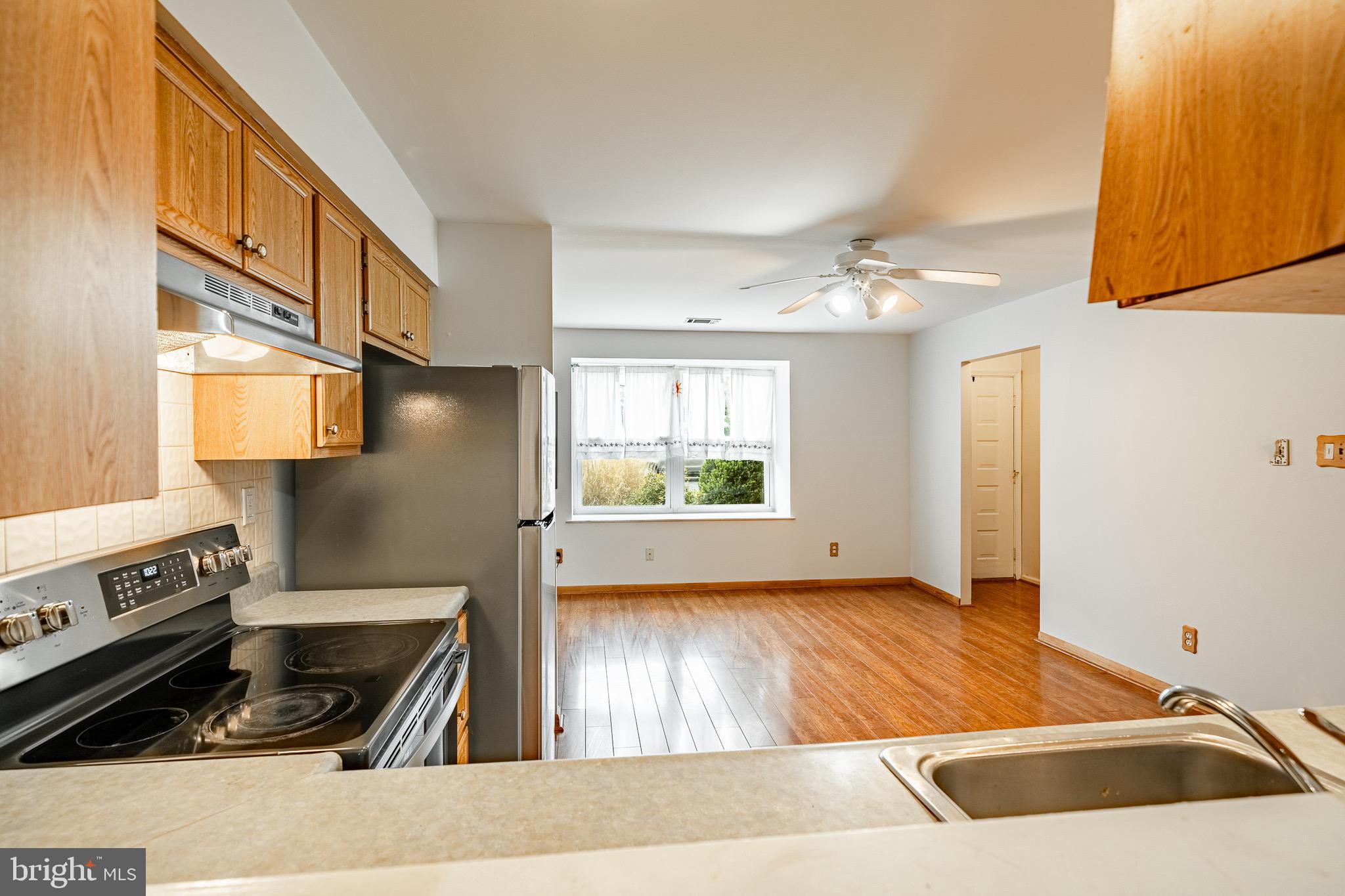 RHONDDA - Residential