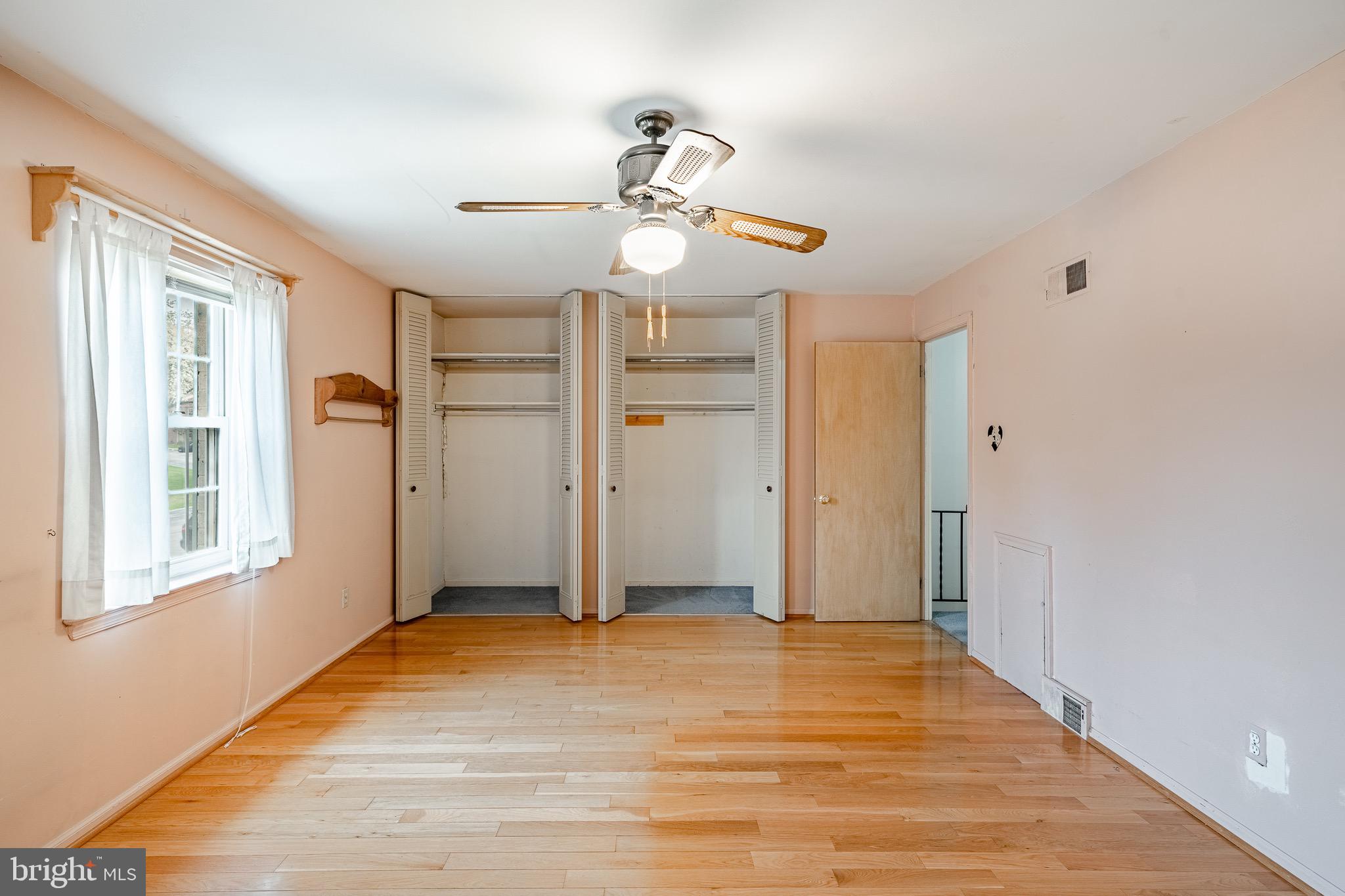 RHONDDA - Residential