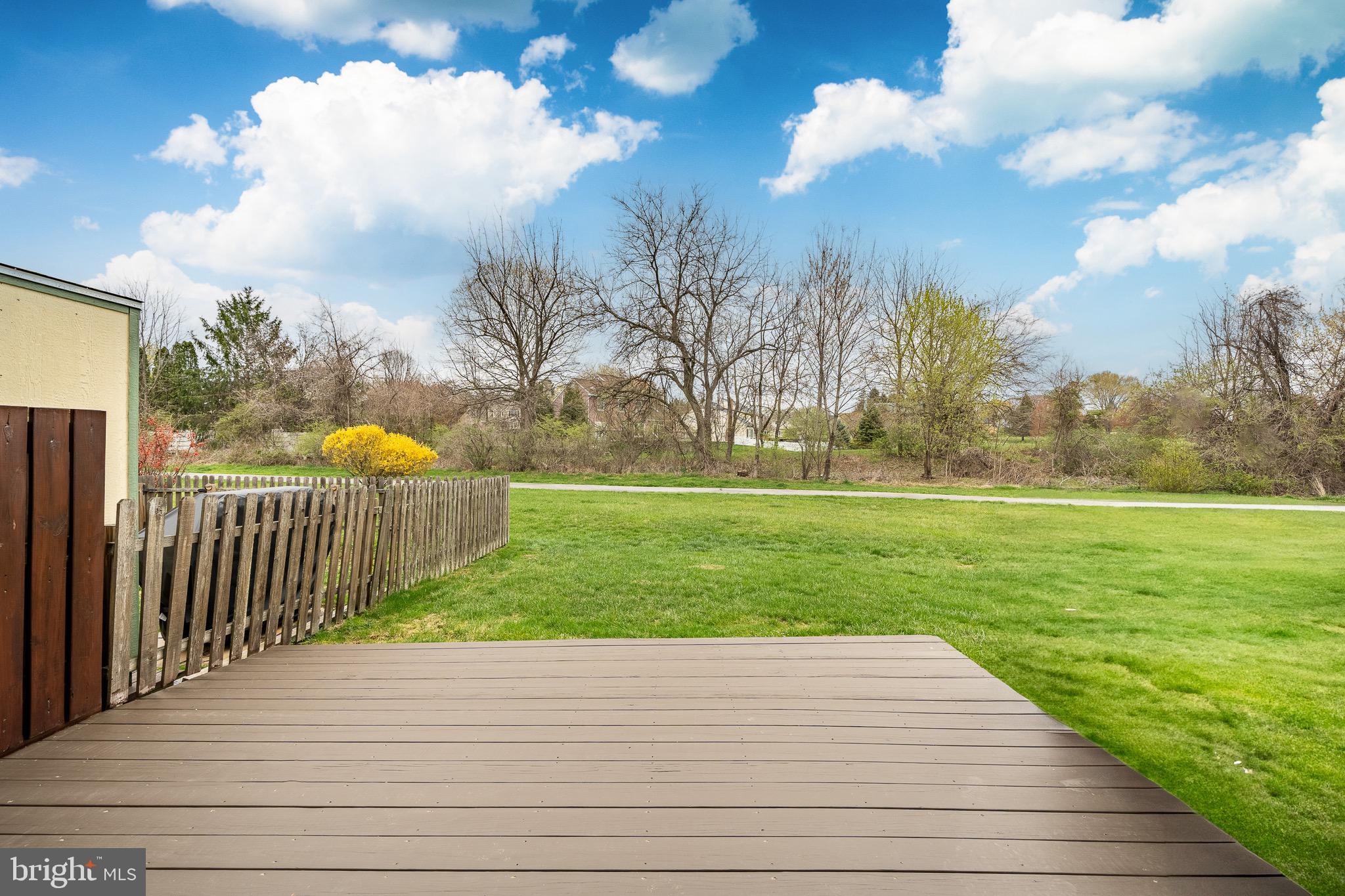 RHONDDA - Residential