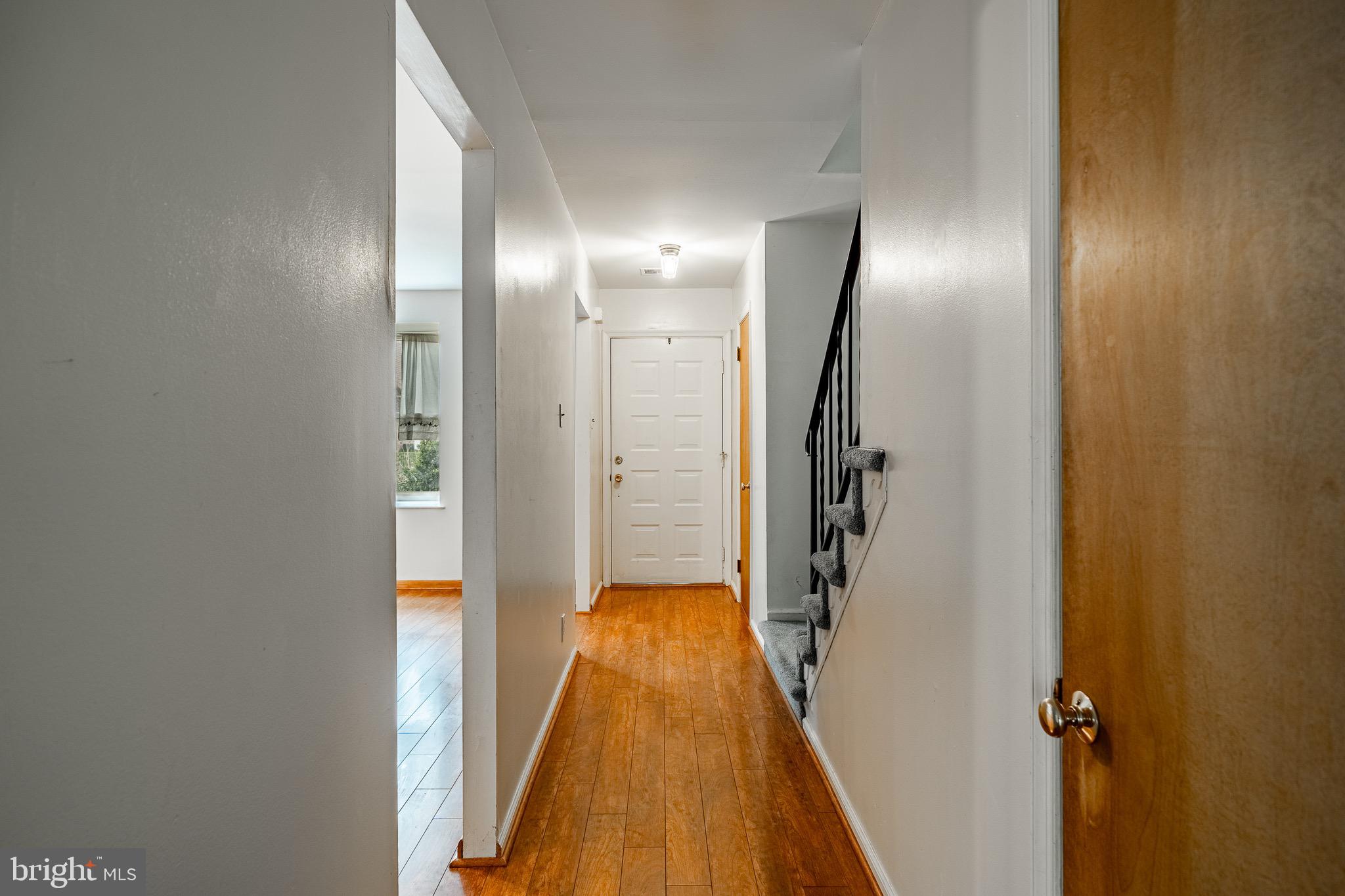 RHONDDA - Residential