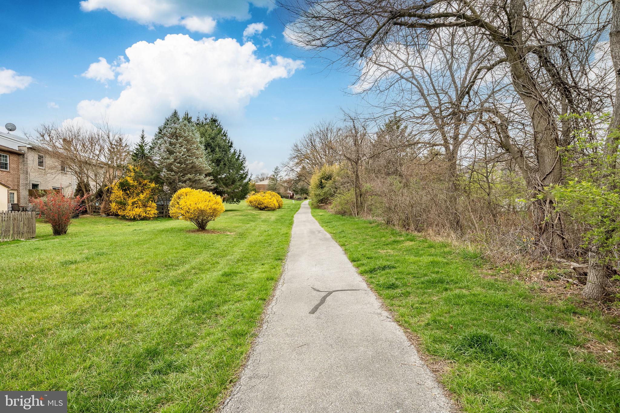 RHONDDA - Residential