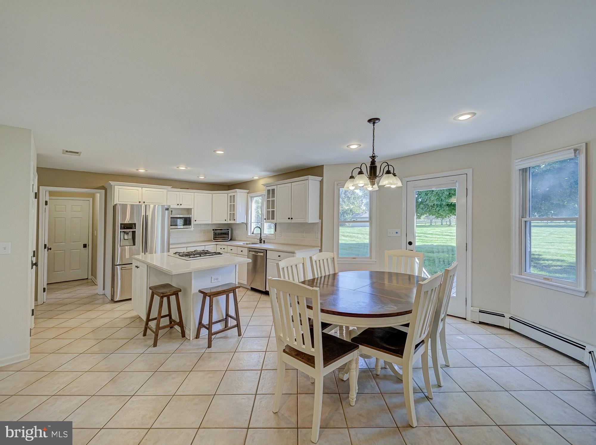 3 PRALL COURT